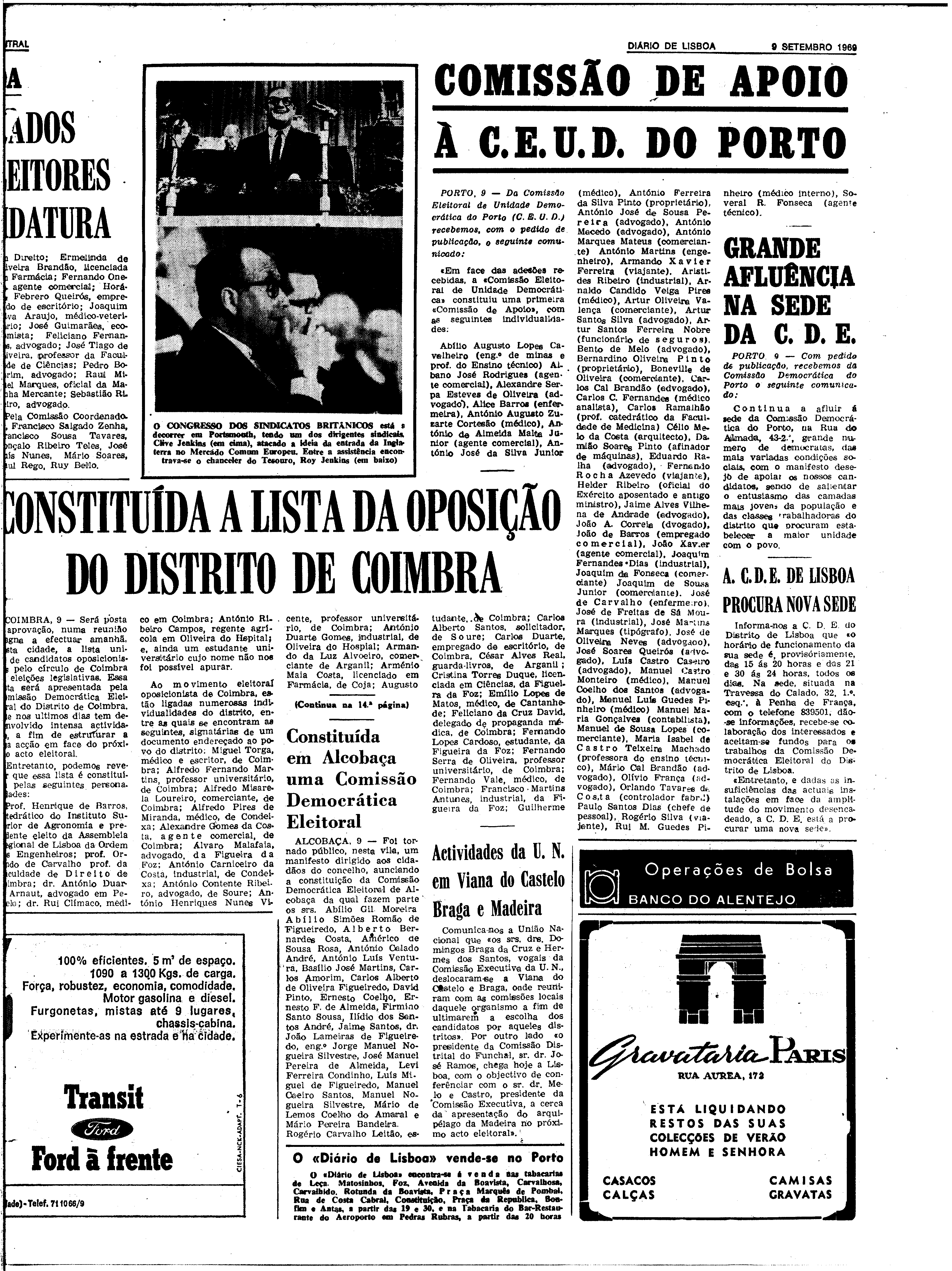 06605.143.23971- pag.13