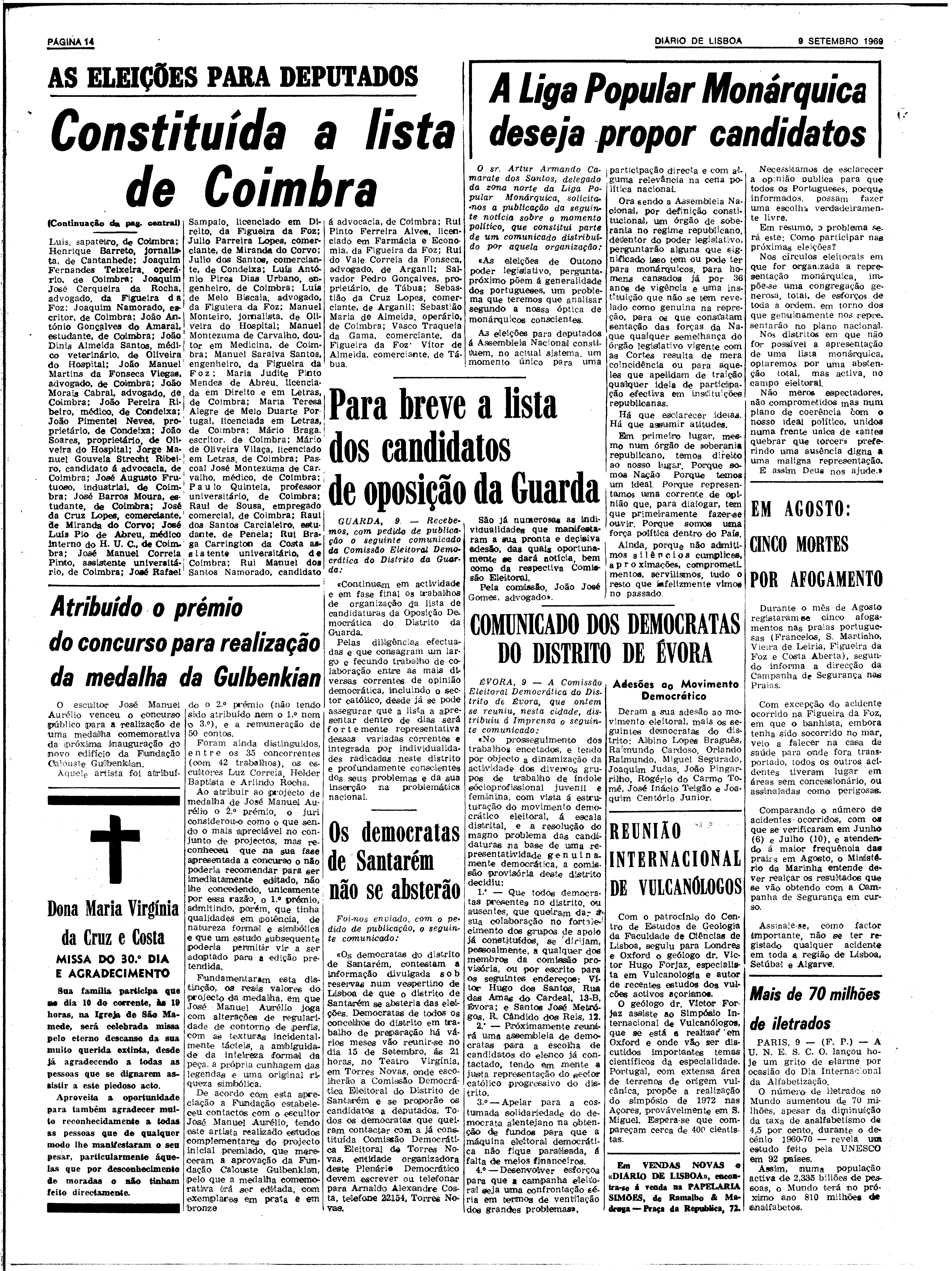 06605.143.23971- pag.14