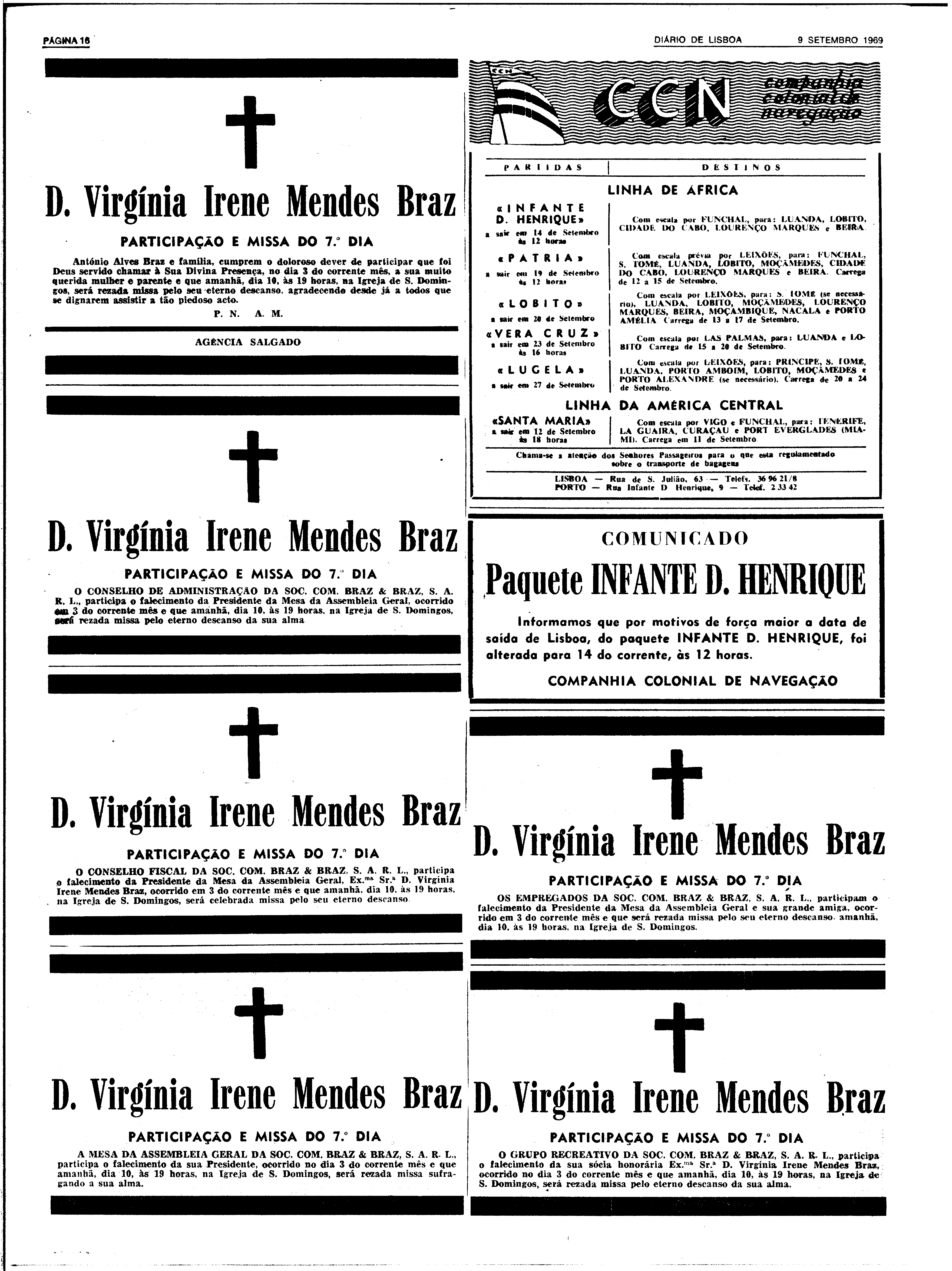 06605.143.23971- pag.16