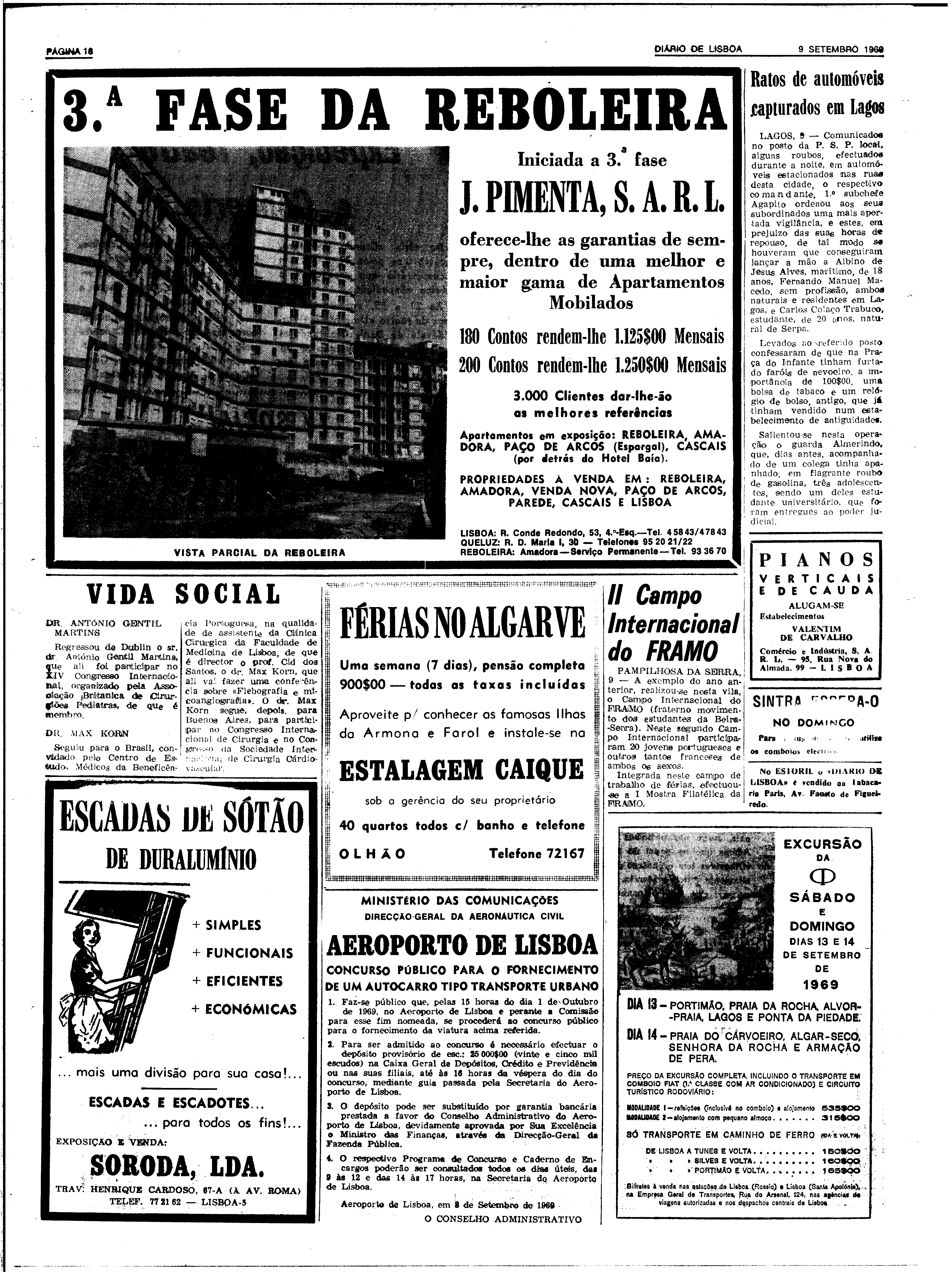 06605.143.23971- pag.18