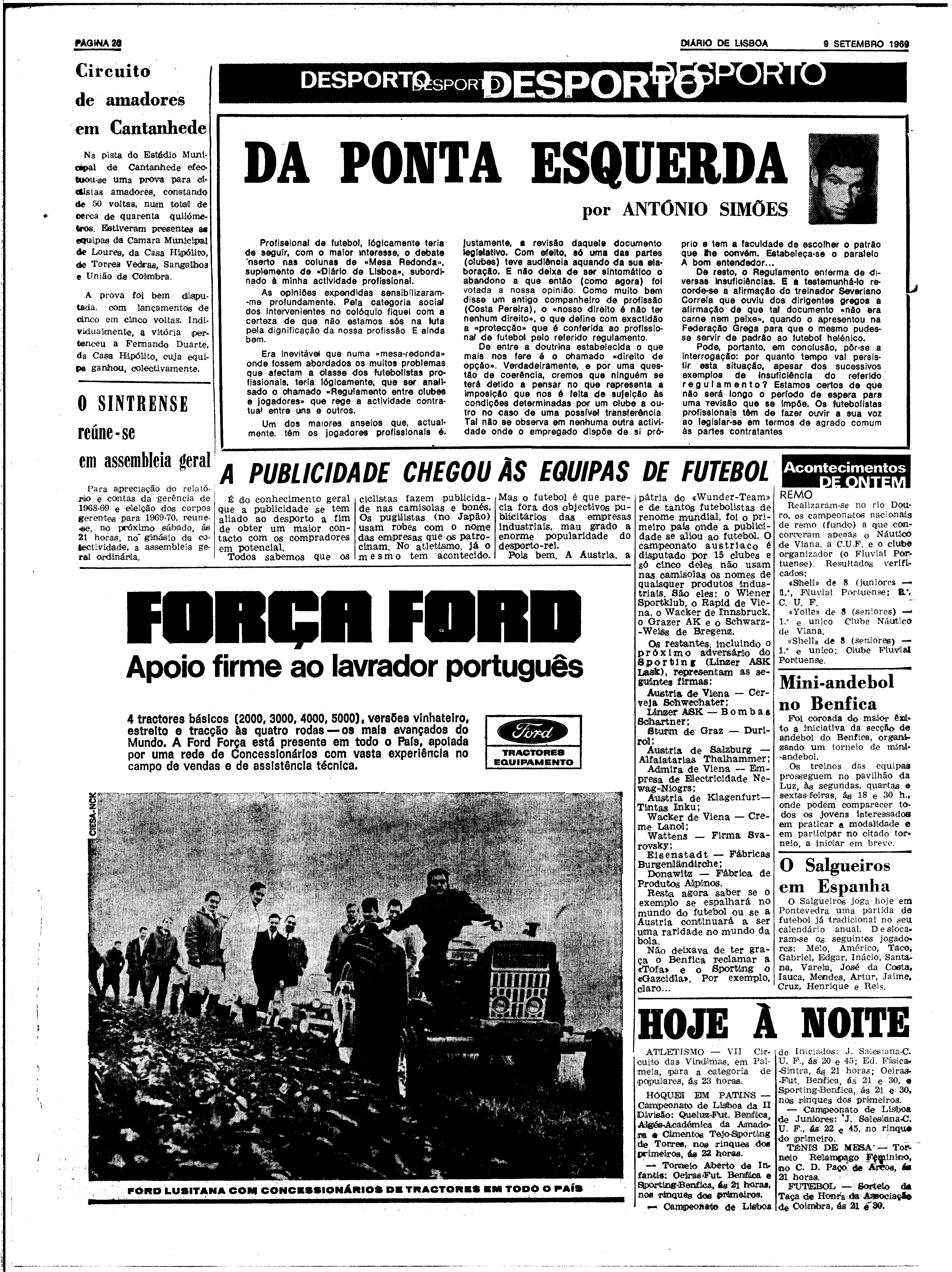 06605.143.23971- pag.20