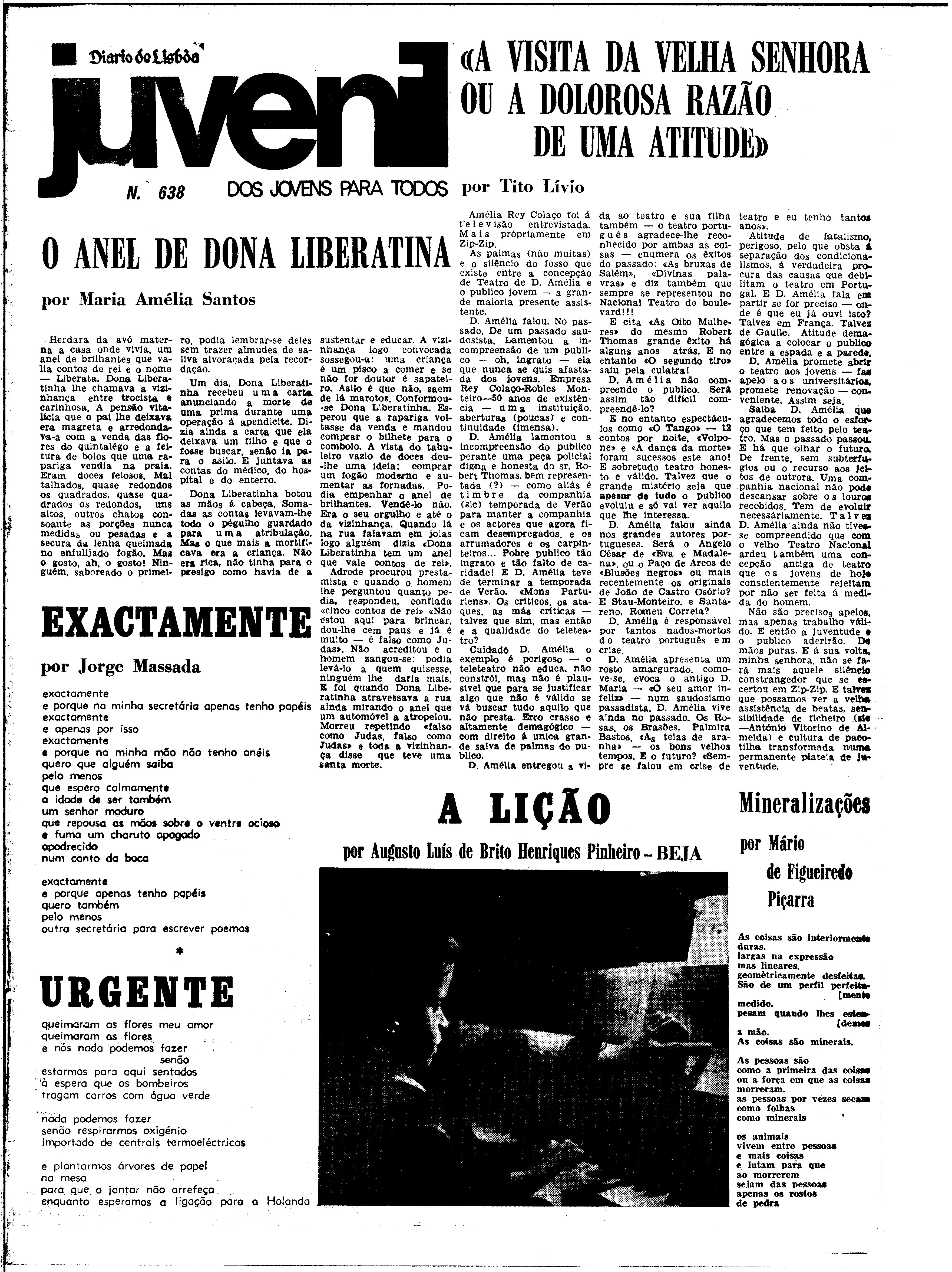 06605.143.23971- pag.25