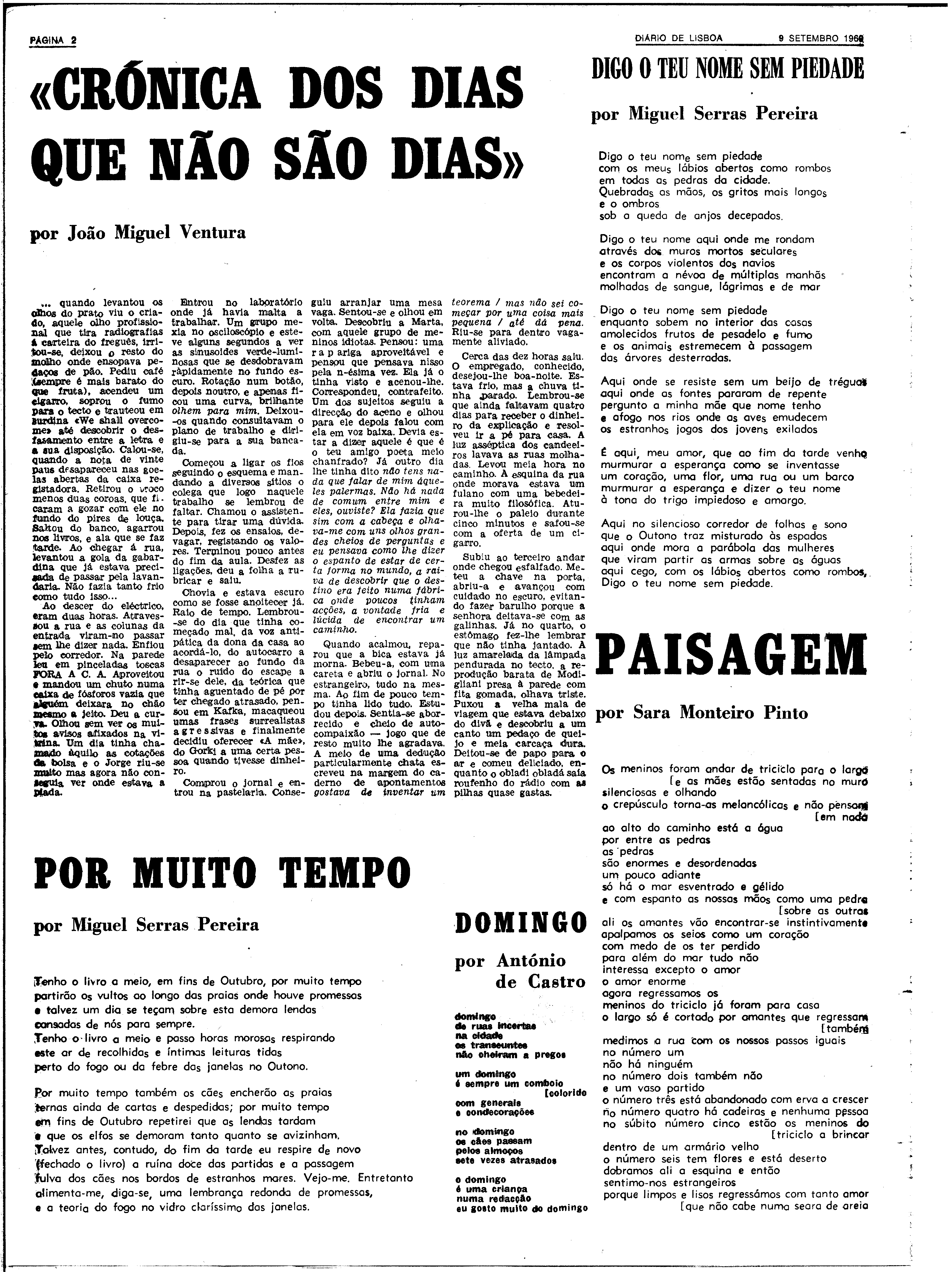 06605.143.23971- pag.26
