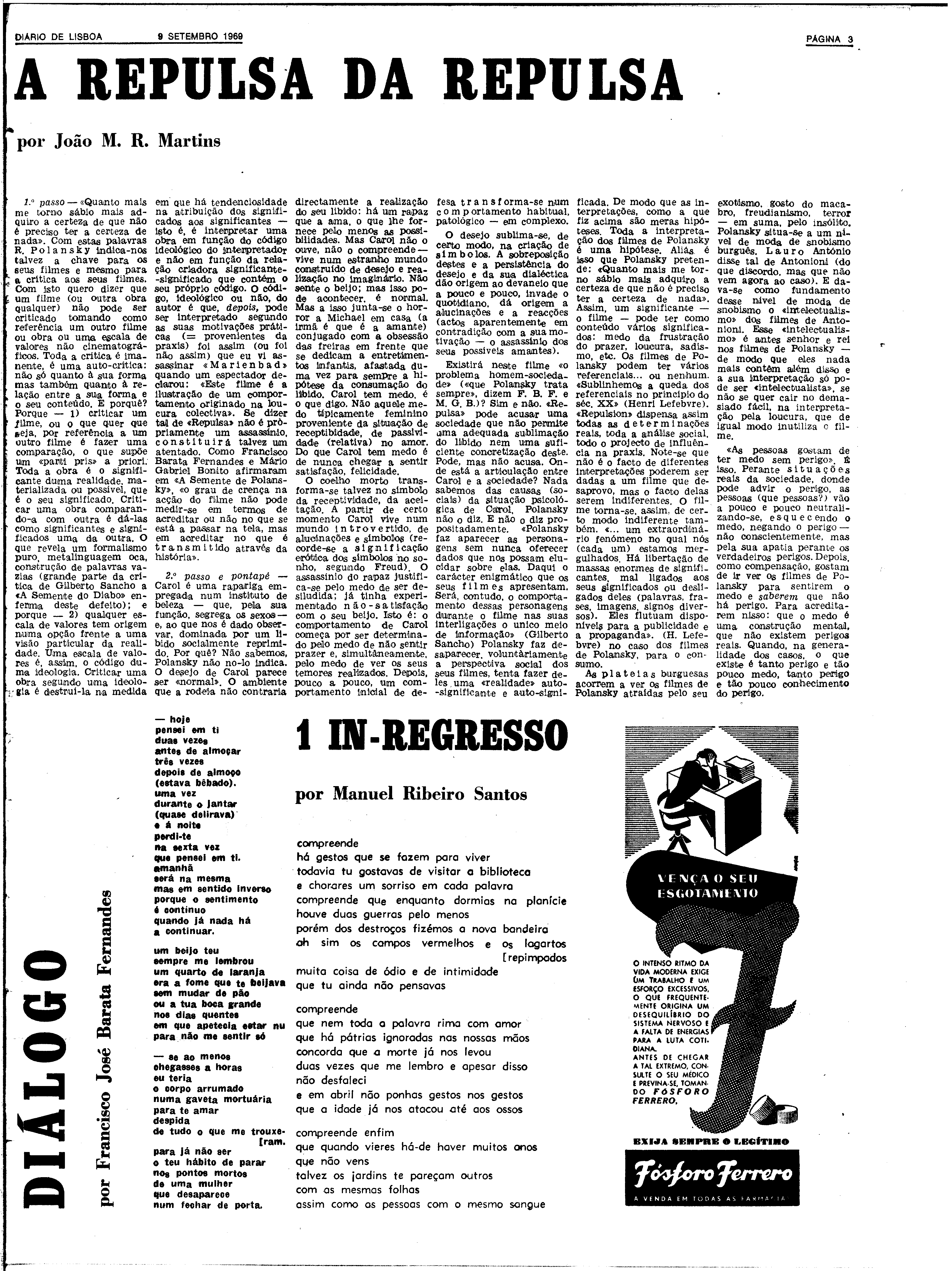 06605.143.23971- pag.27