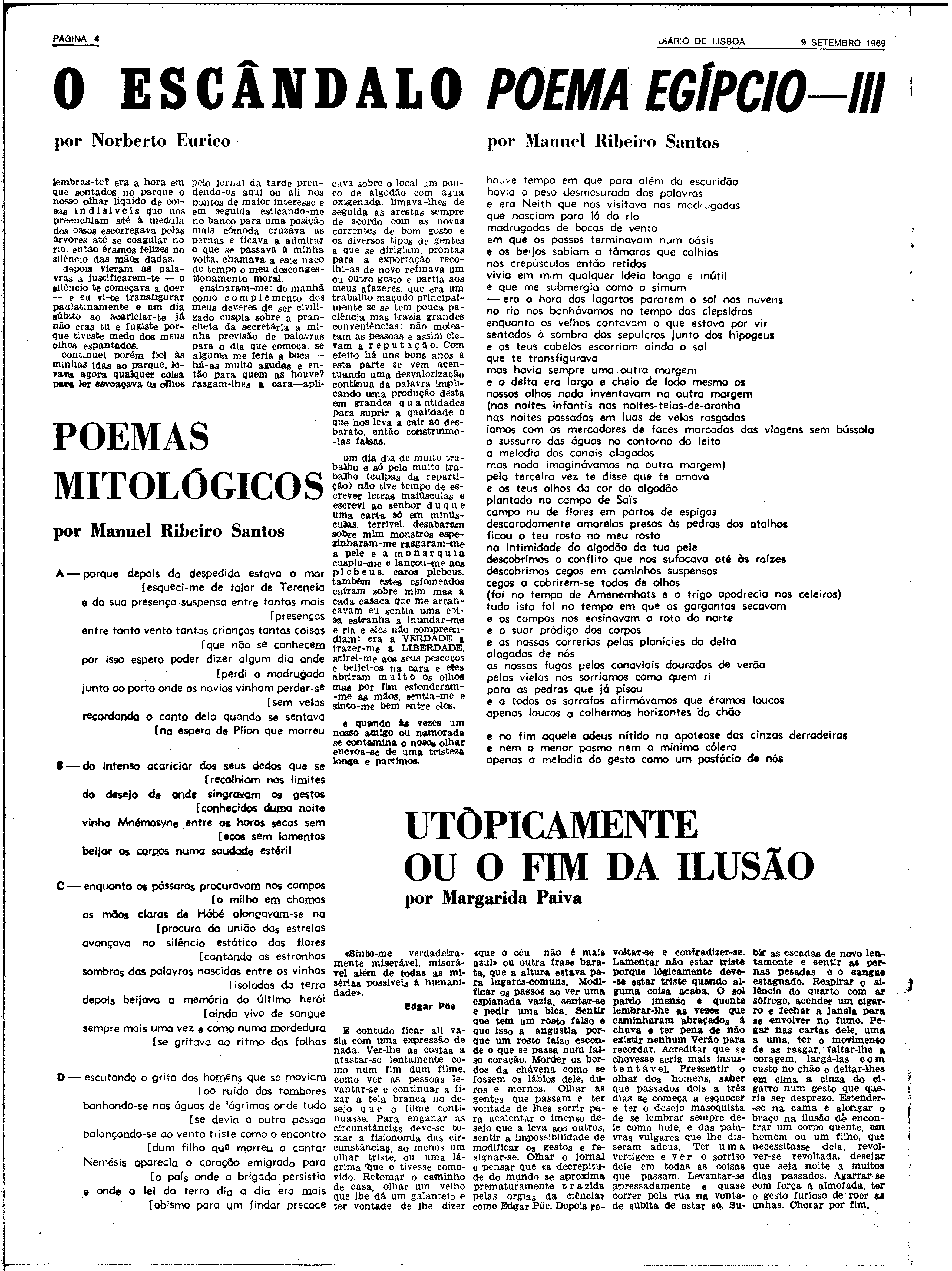 06605.143.23971- pag.28