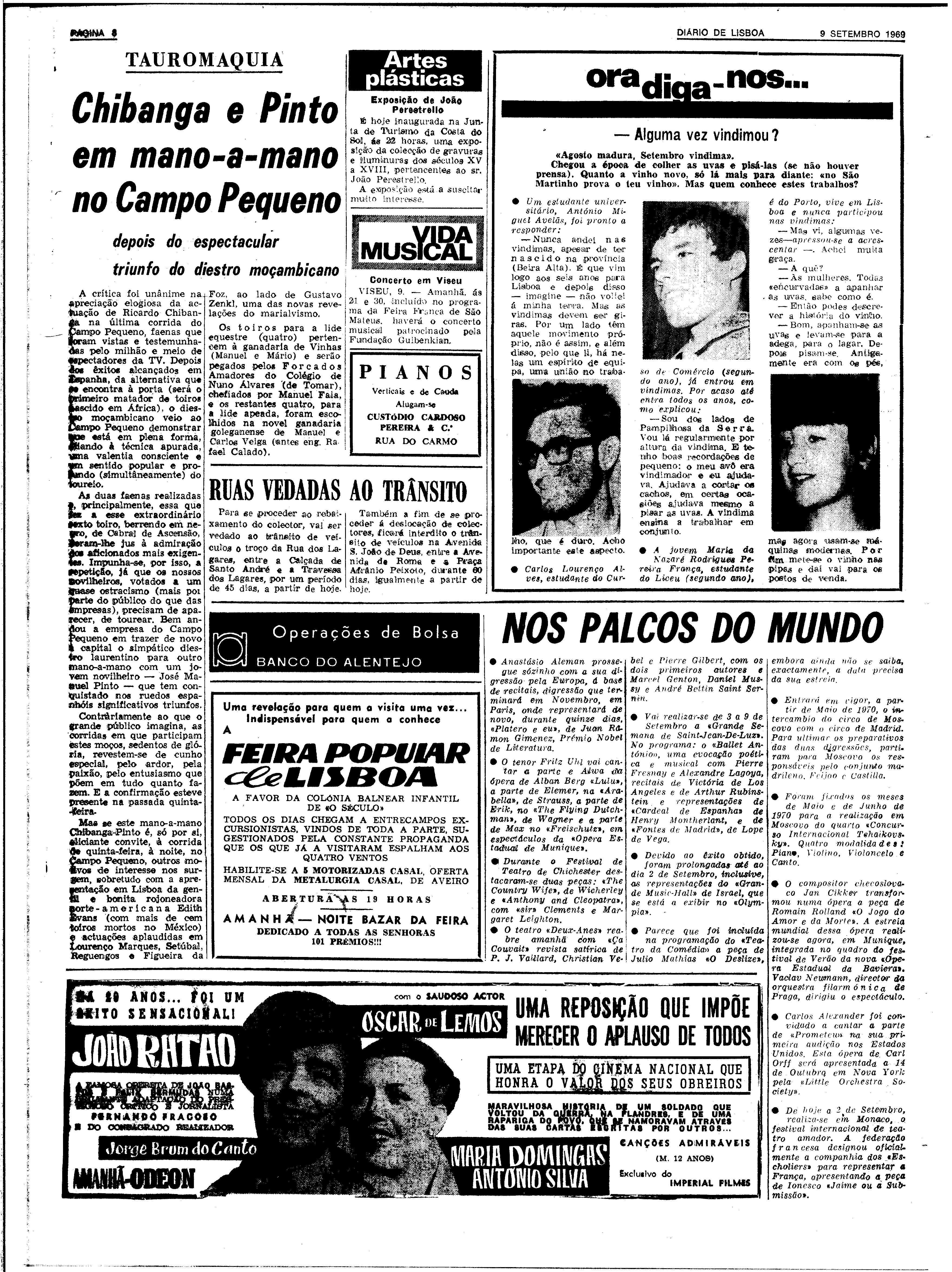 06605.143.23972- pag.8