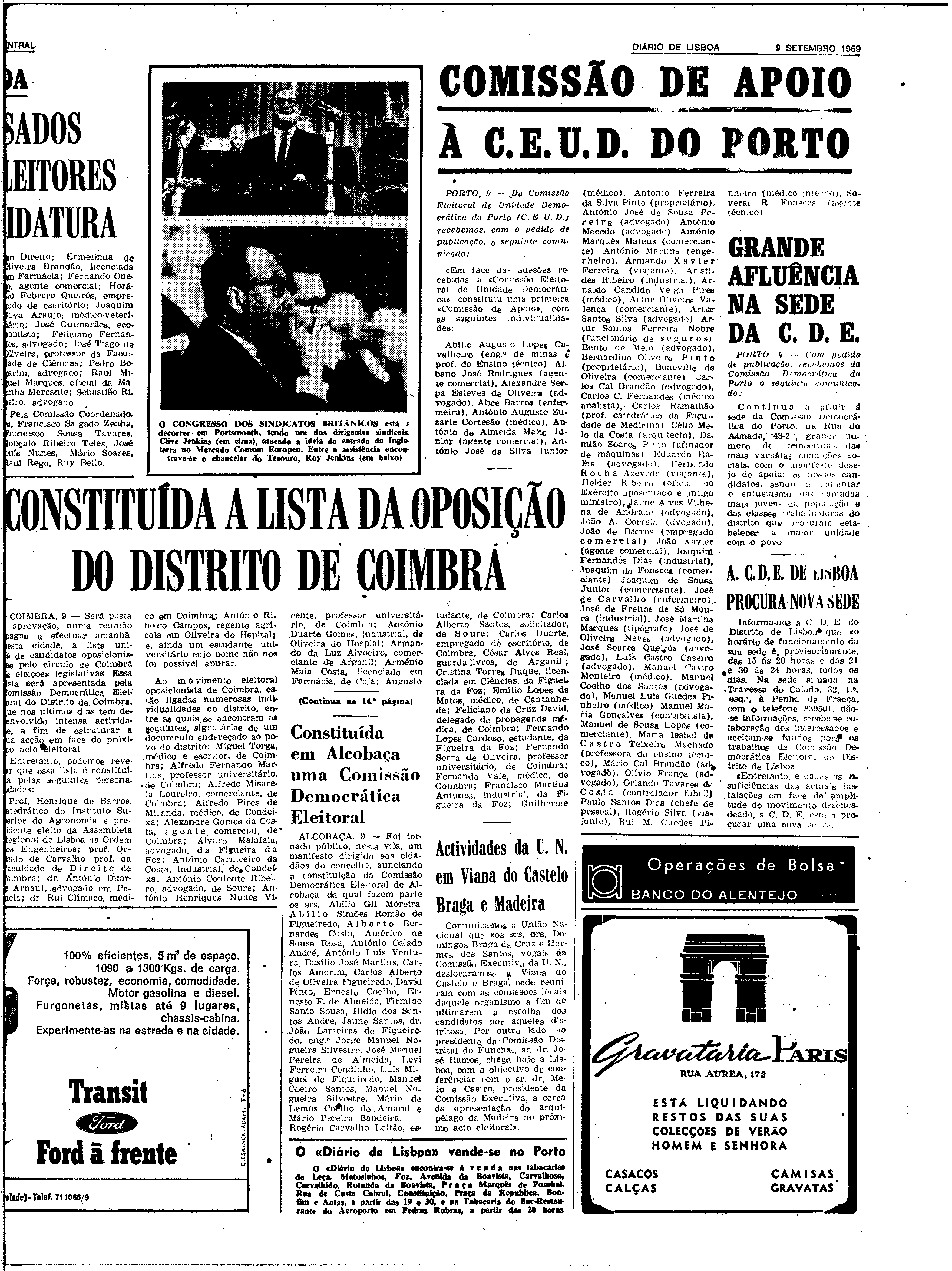 06605.143.23972- pag.13