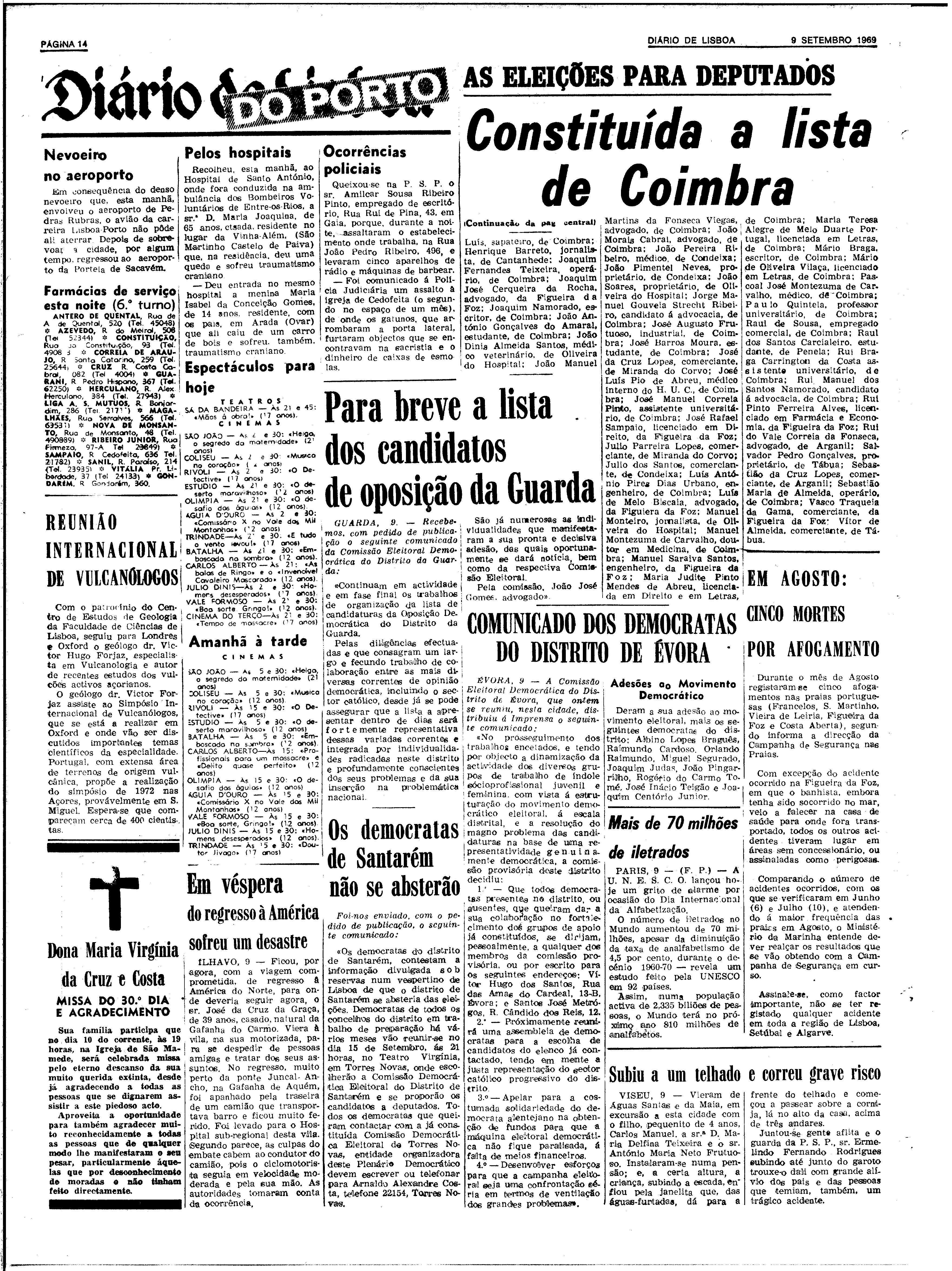 06605.143.23972- pag.14