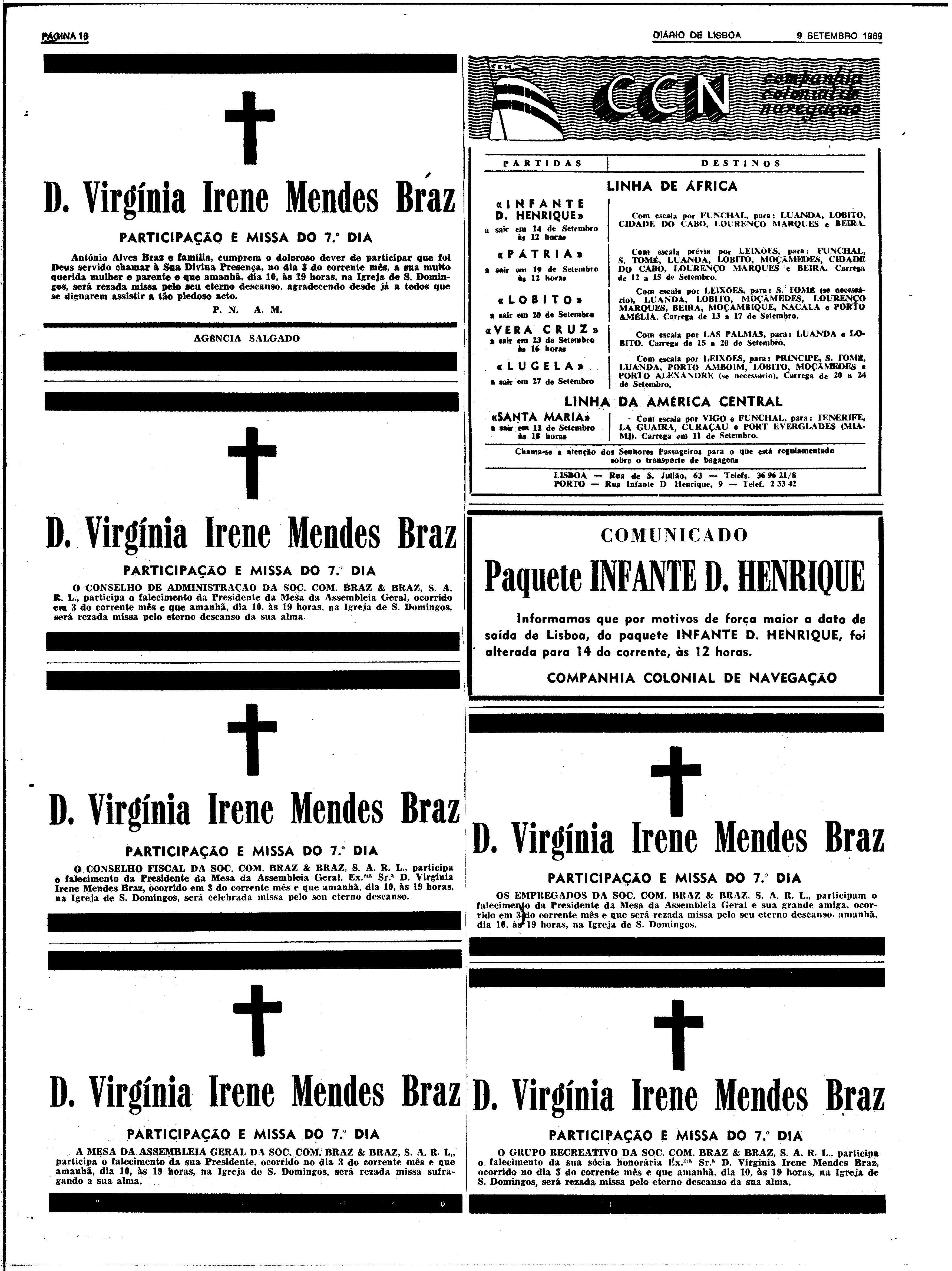 06605.143.23972- pag.16