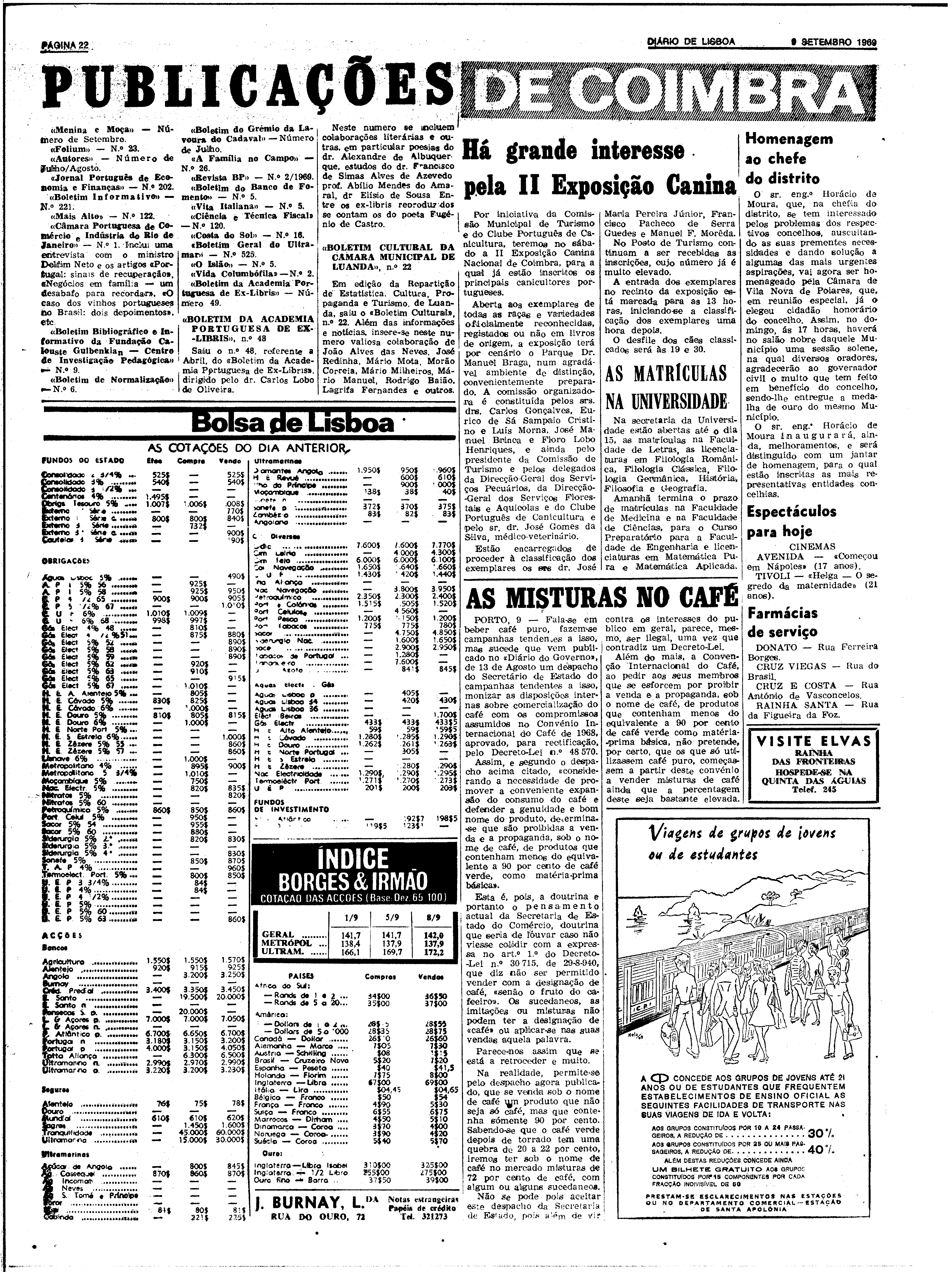 06605.143.23972- pag.22