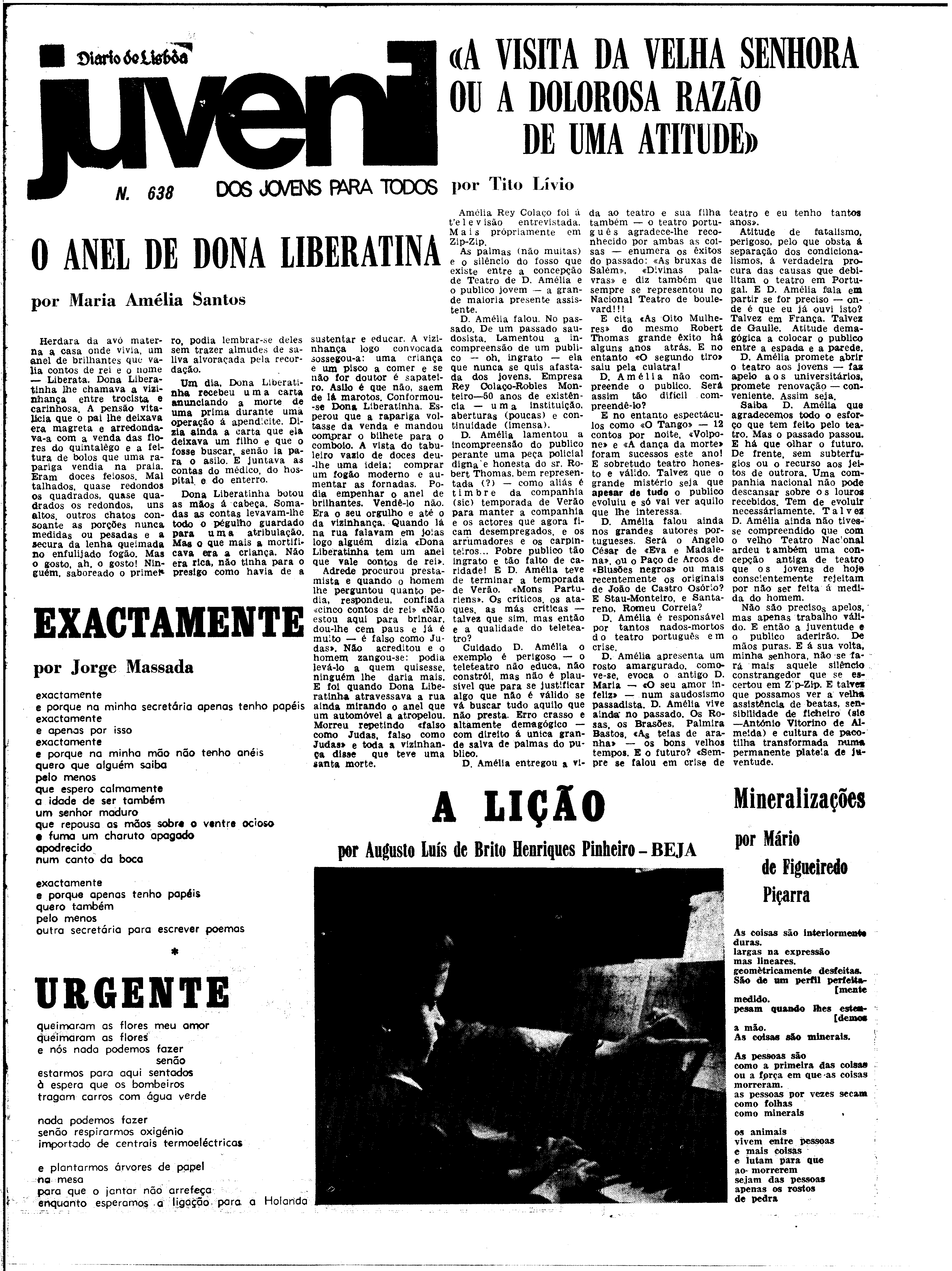 06605.143.23972- pag.25