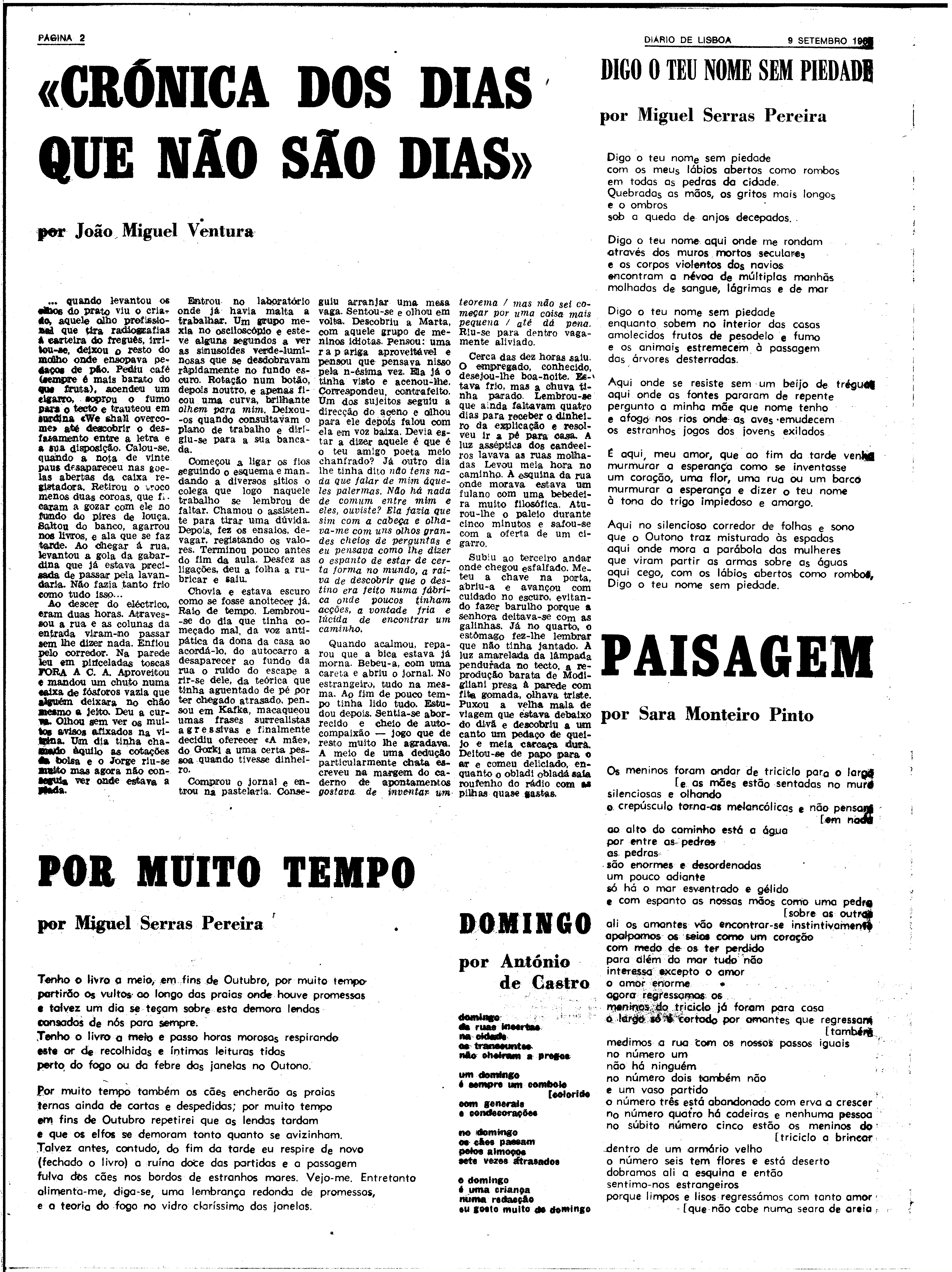 06605.143.23972- pag.26