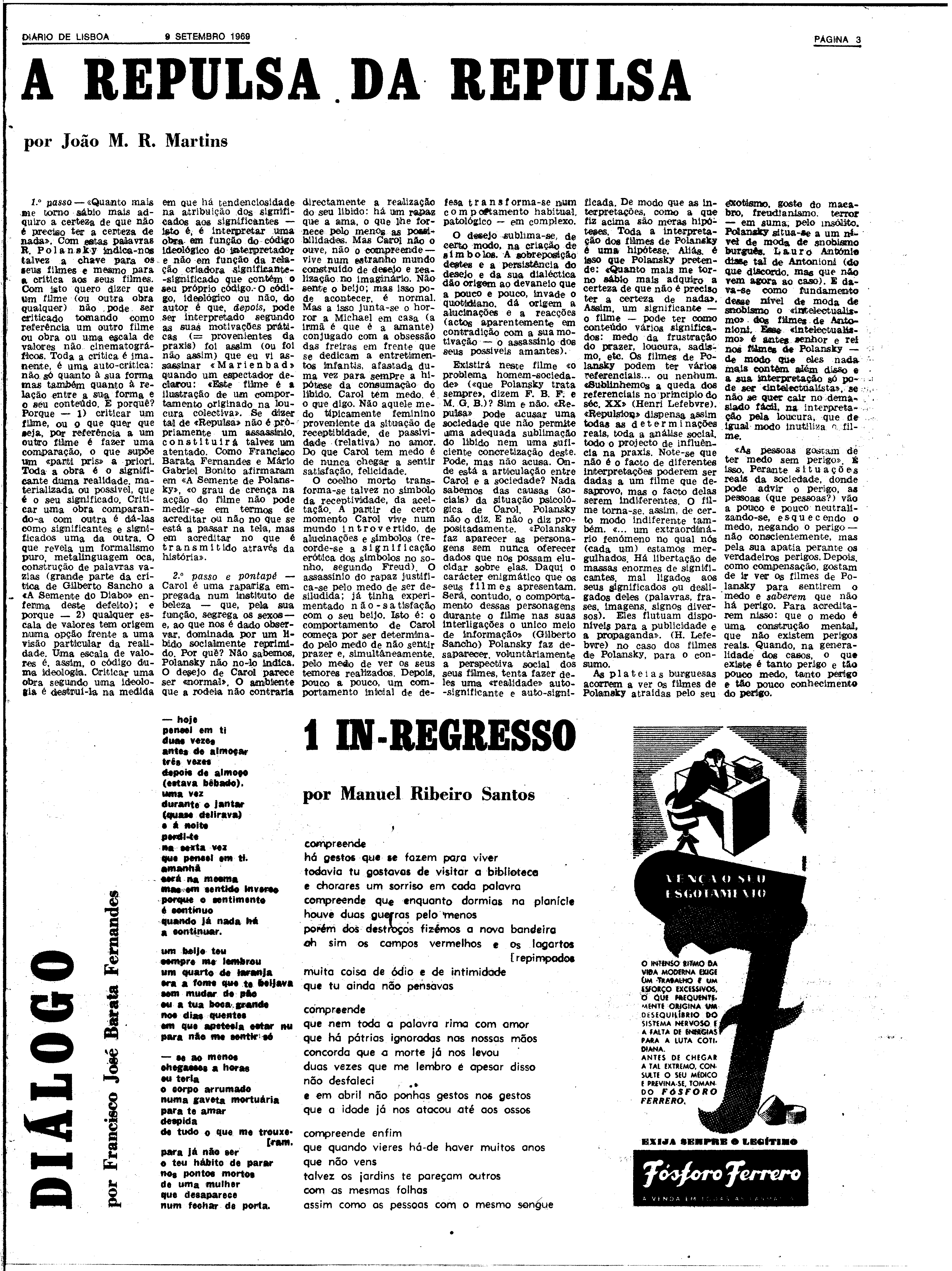 06605.143.23972- pag.27