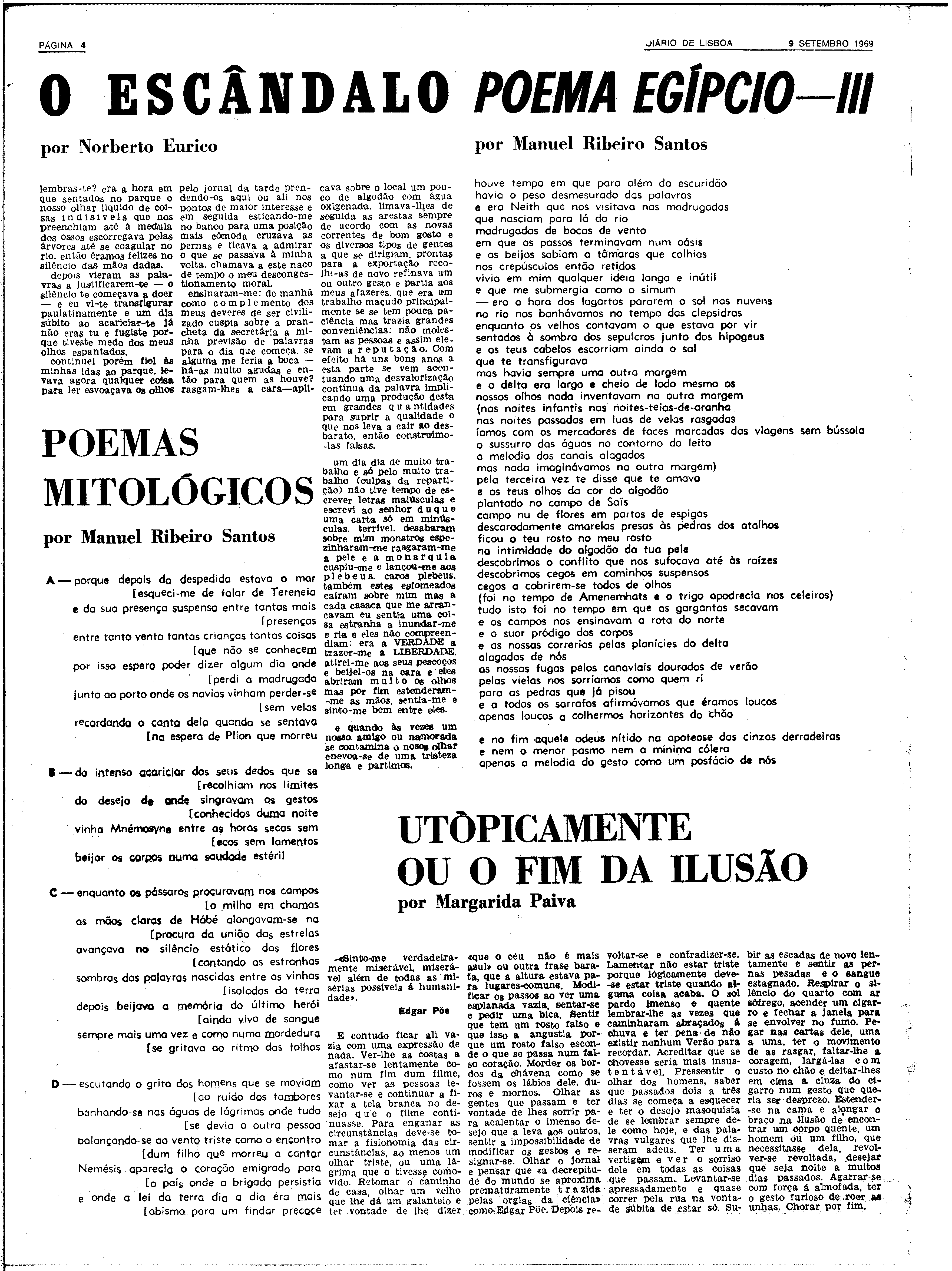 06605.143.23972- pag.28