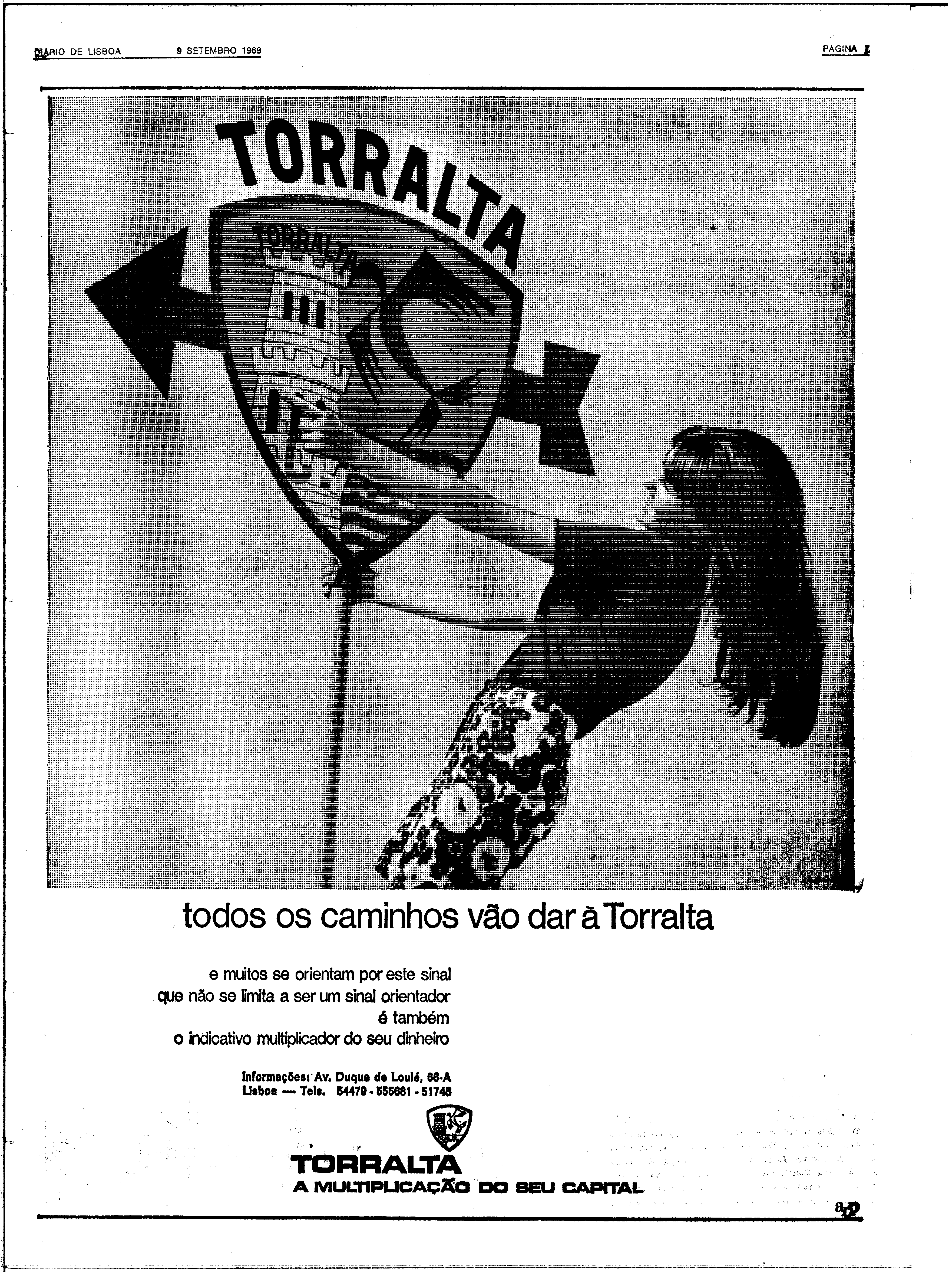 06605.143.23974- pag.7