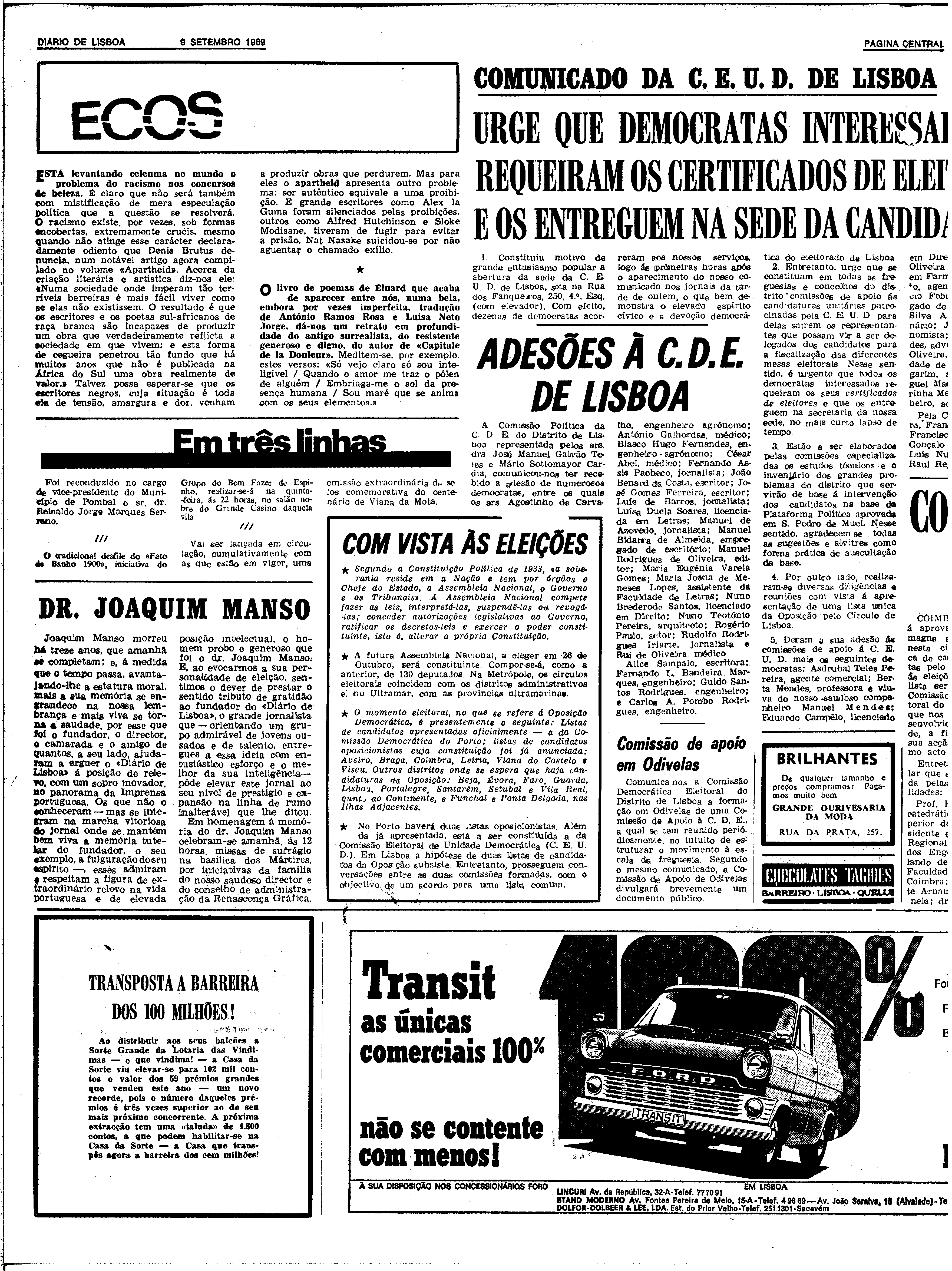 06605.143.23974- pag.12