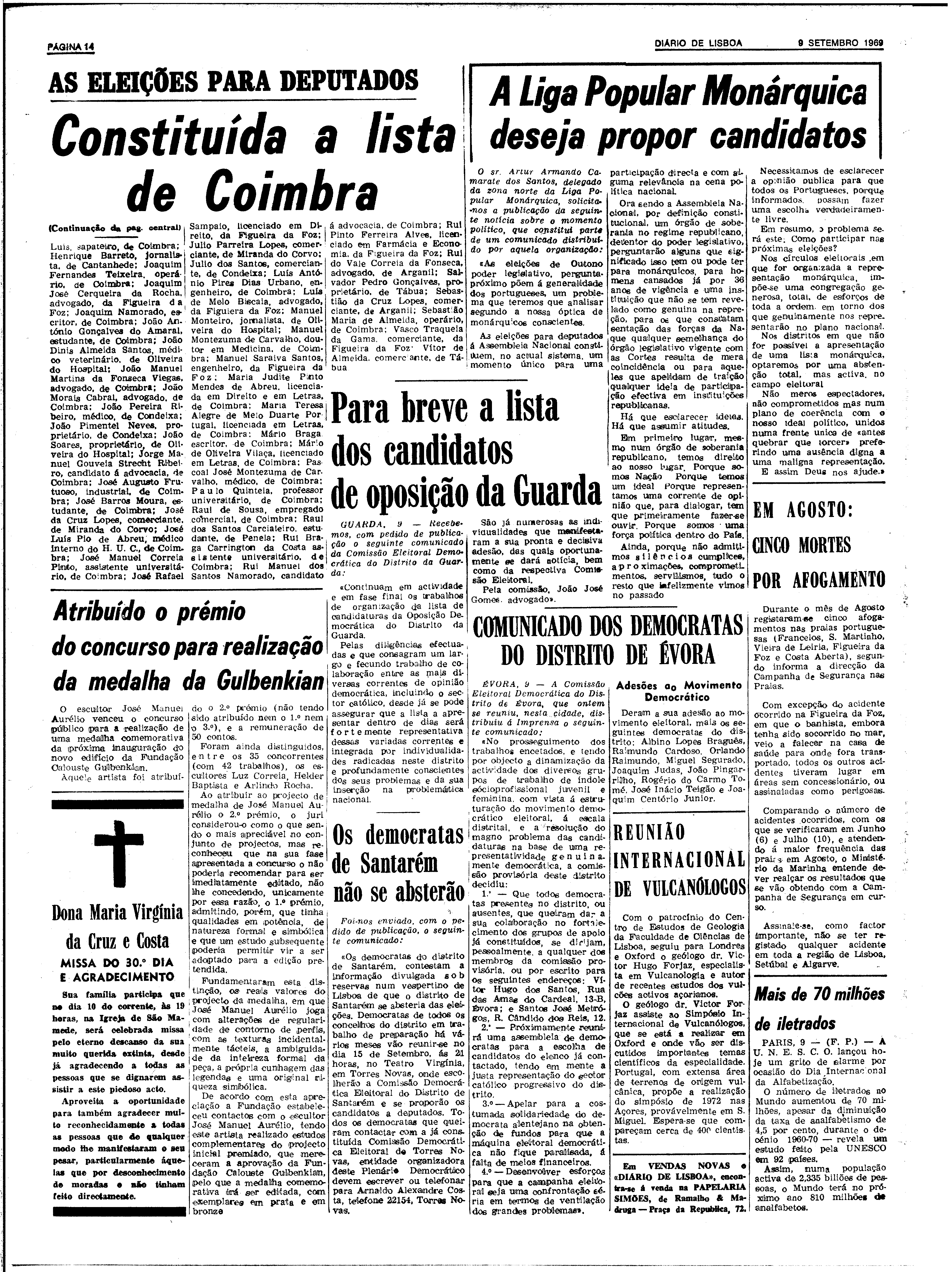 06605.143.23974- pag.14