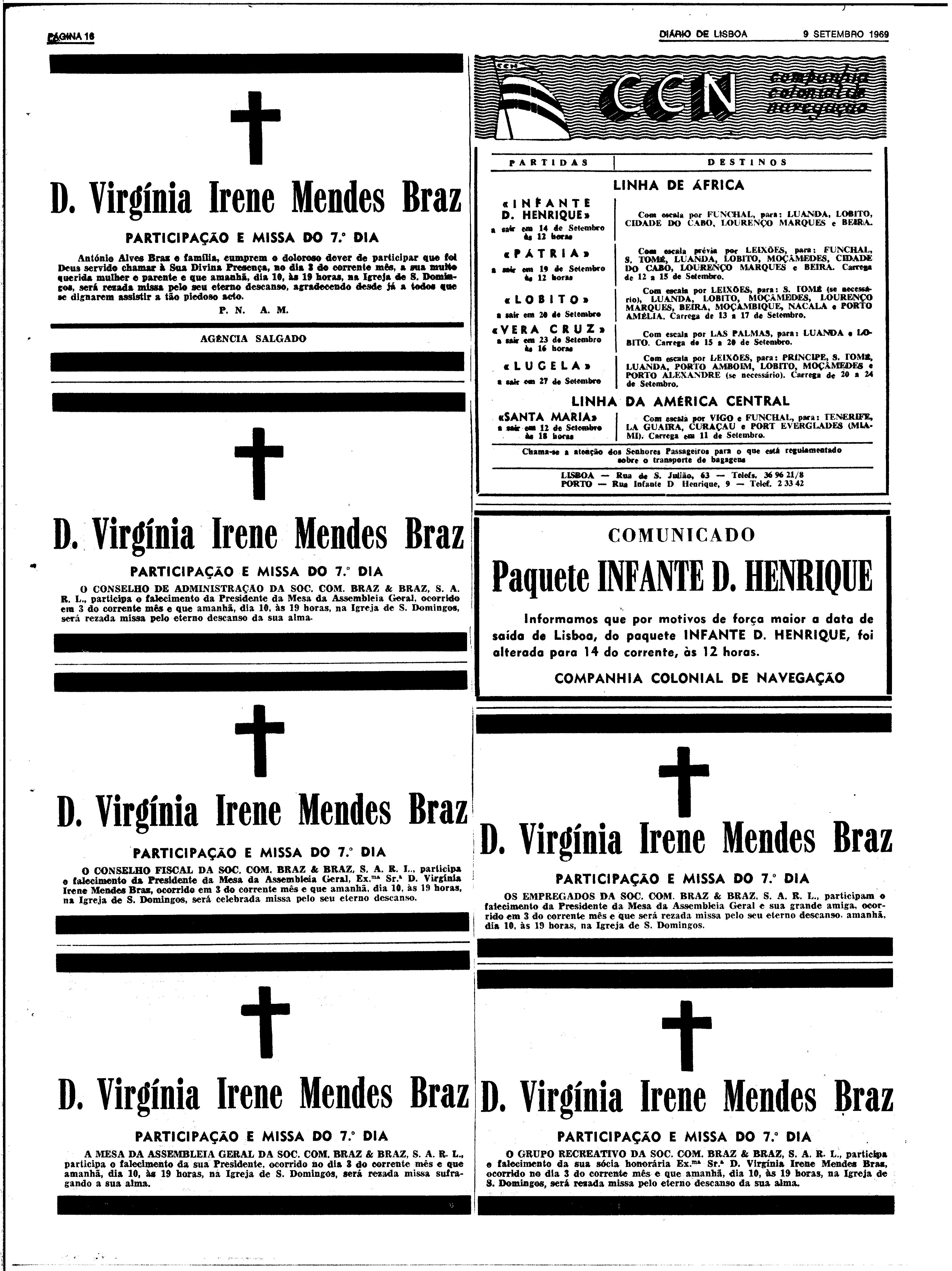 06605.143.23974- pag.16
