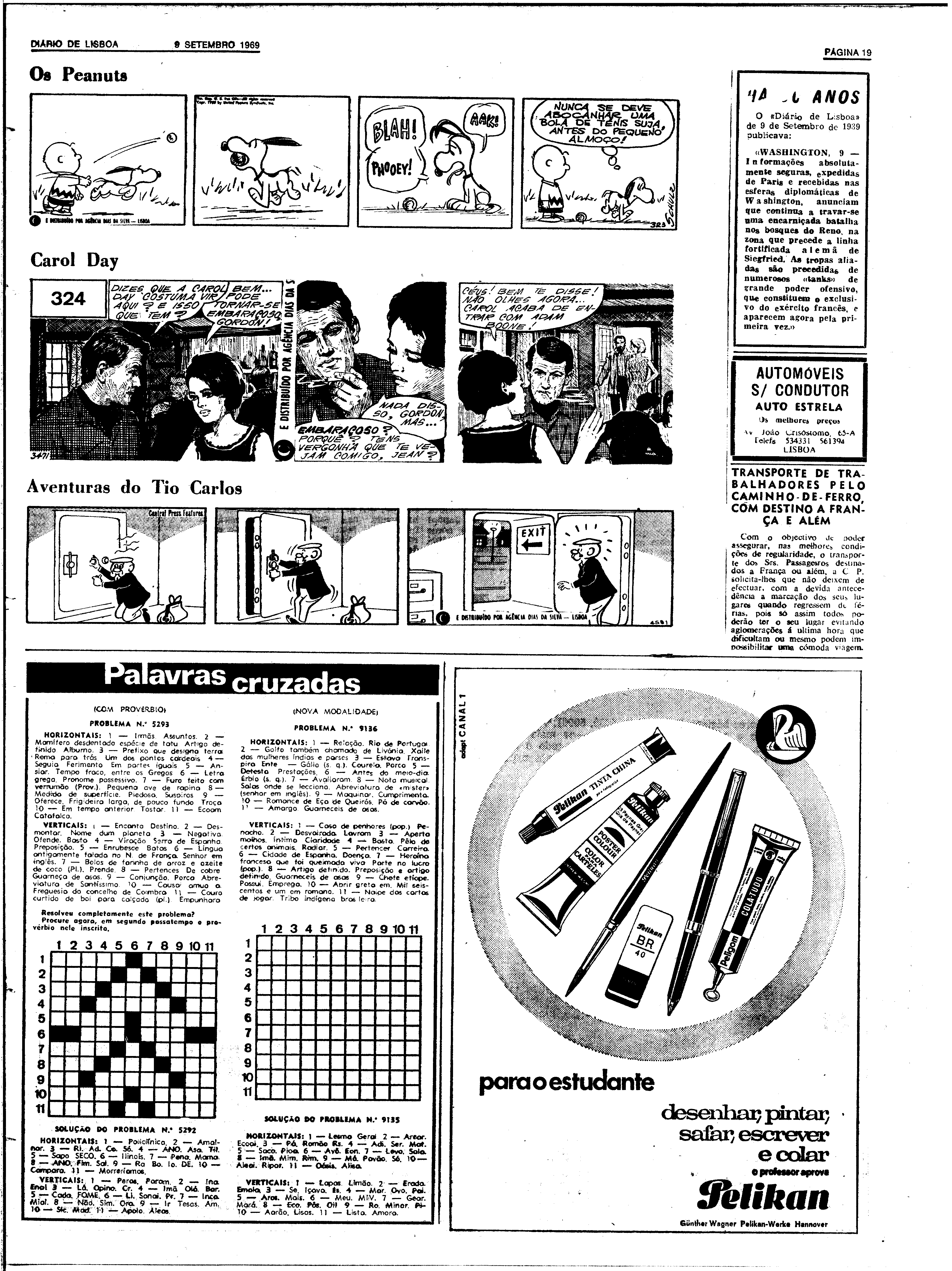 06605.143.23974- pag.19