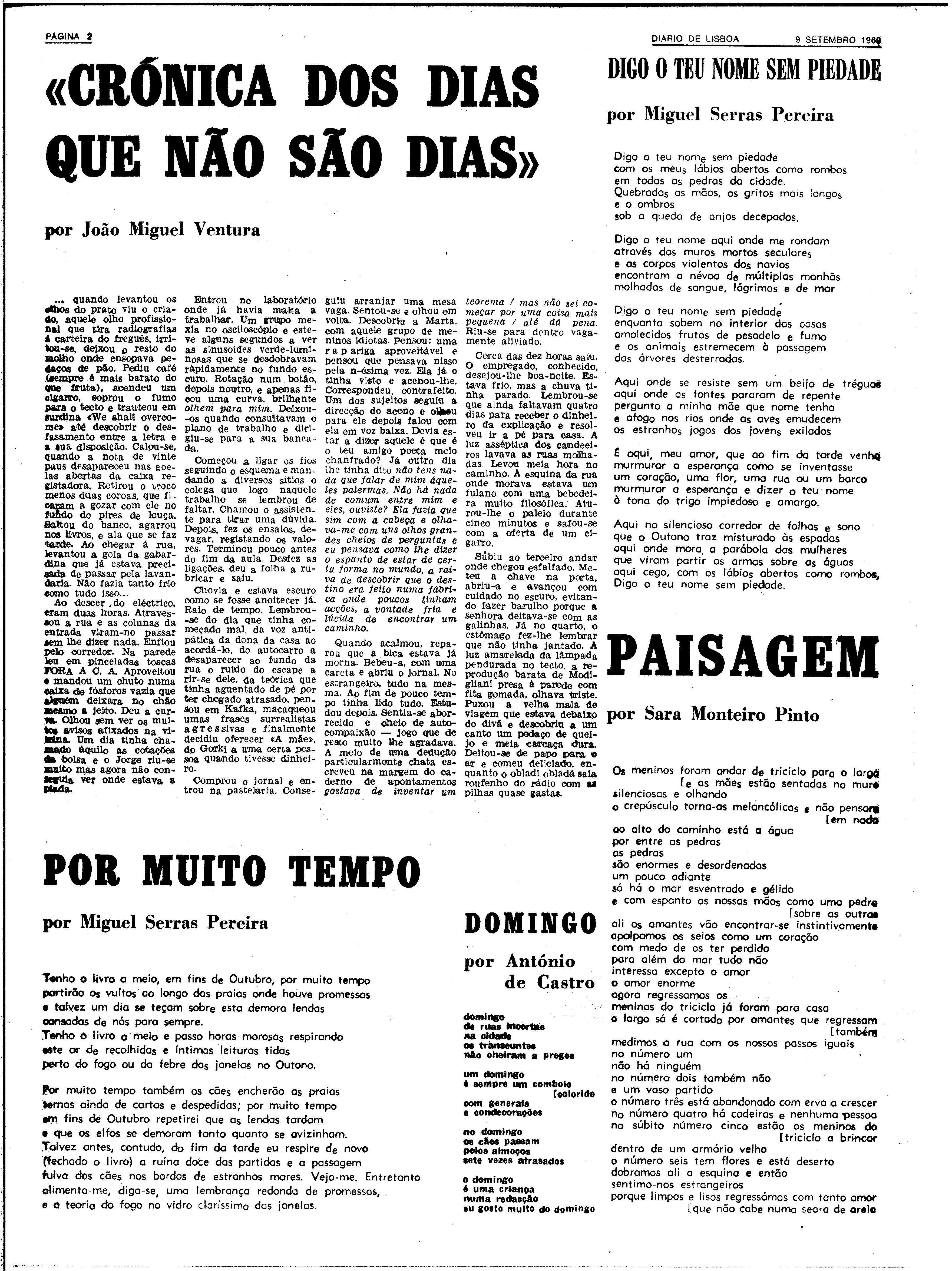 06605.143.23974- pag.26