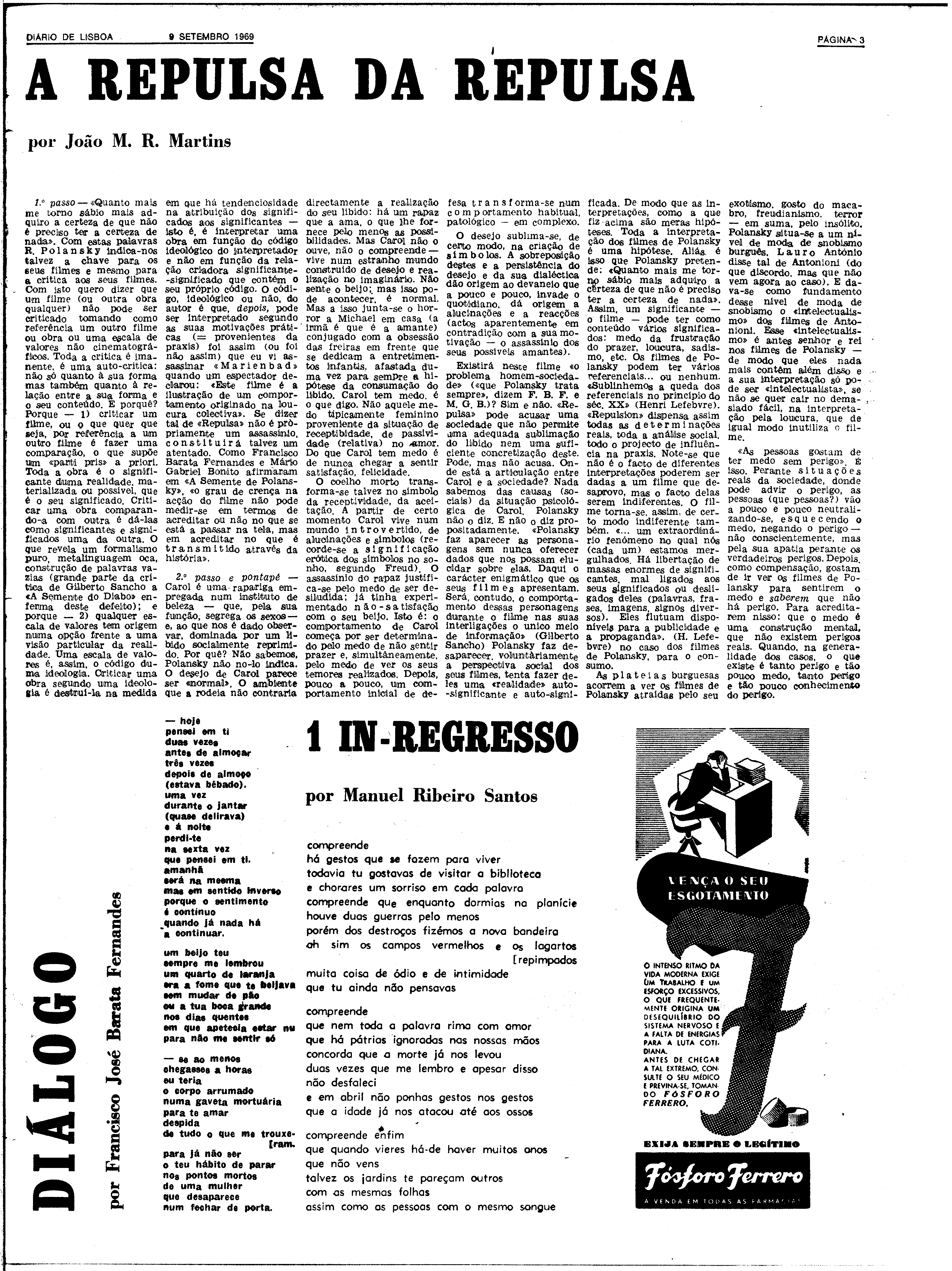 06605.143.23974- pag.27