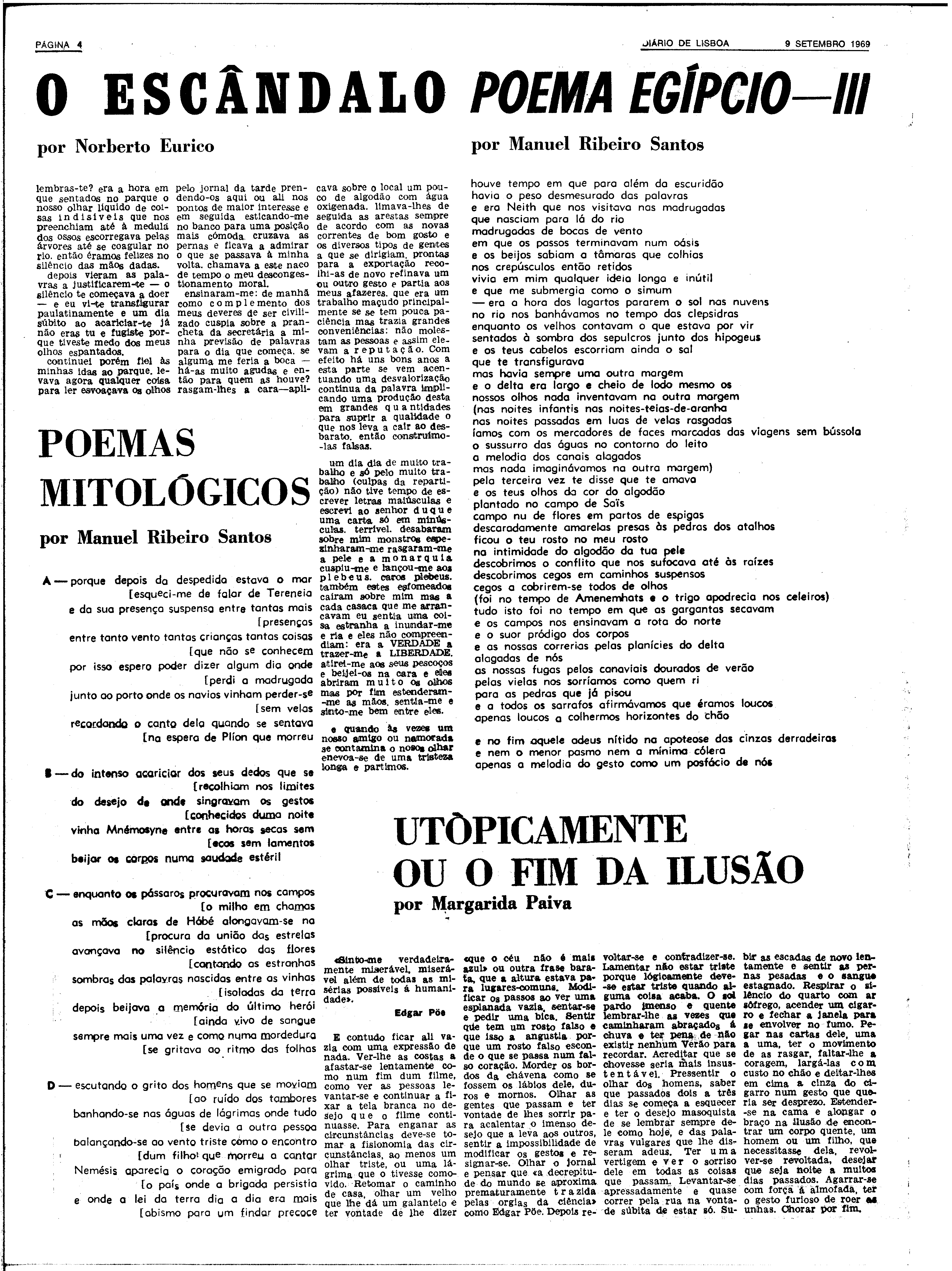 06605.143.23974- pag.28