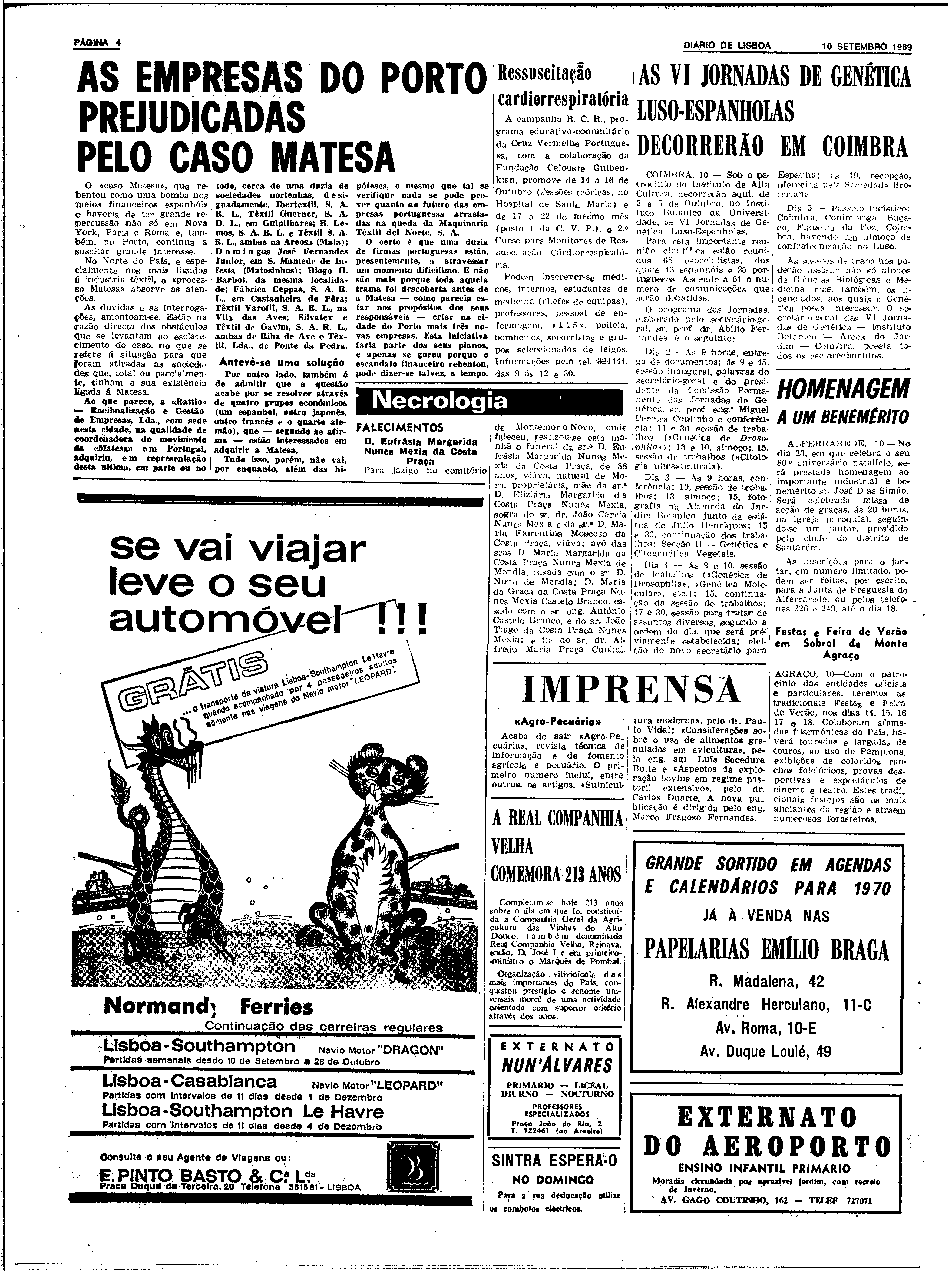 06605.143.23975- pag.4