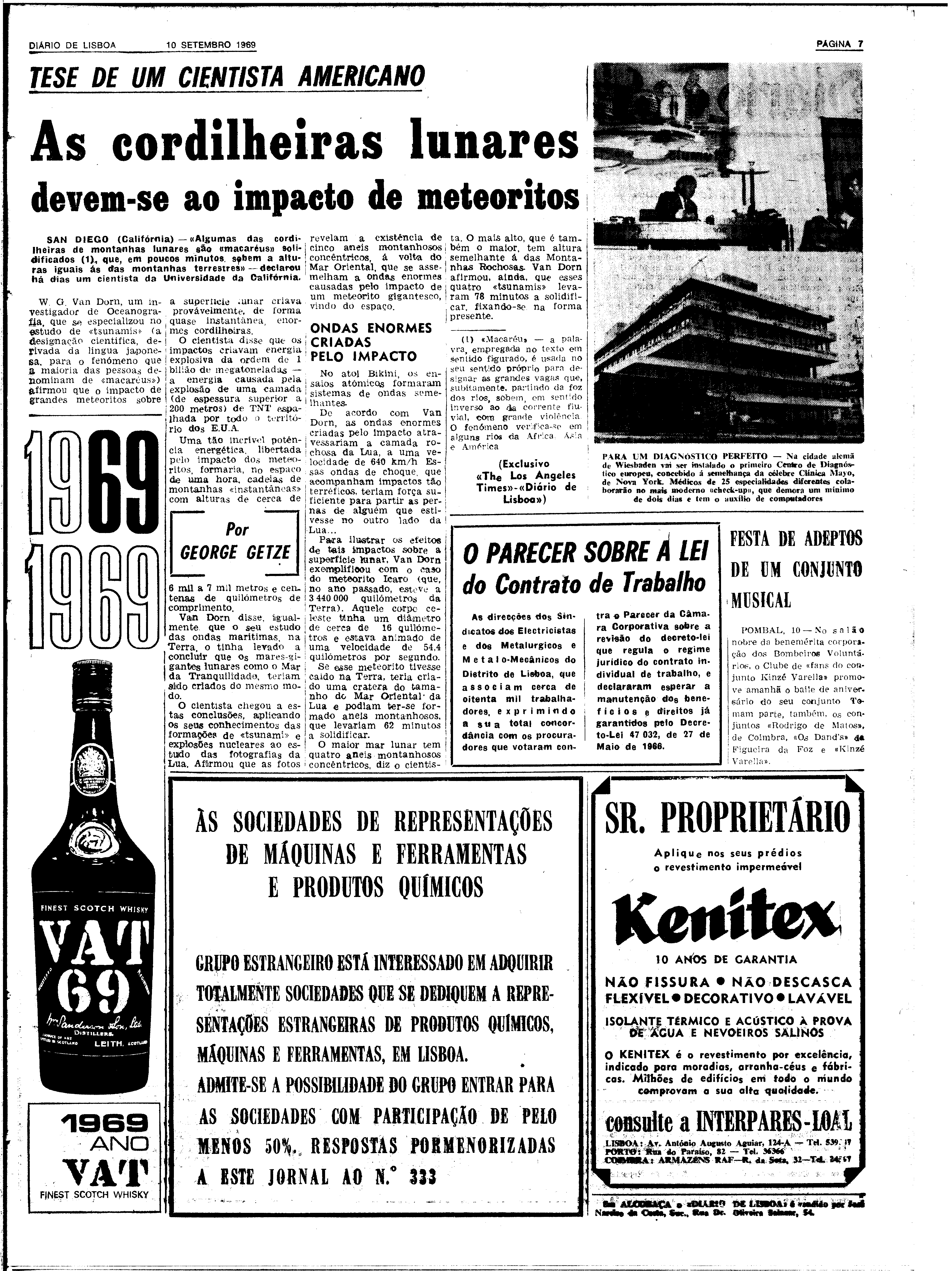 06605.143.23975- pag.7
