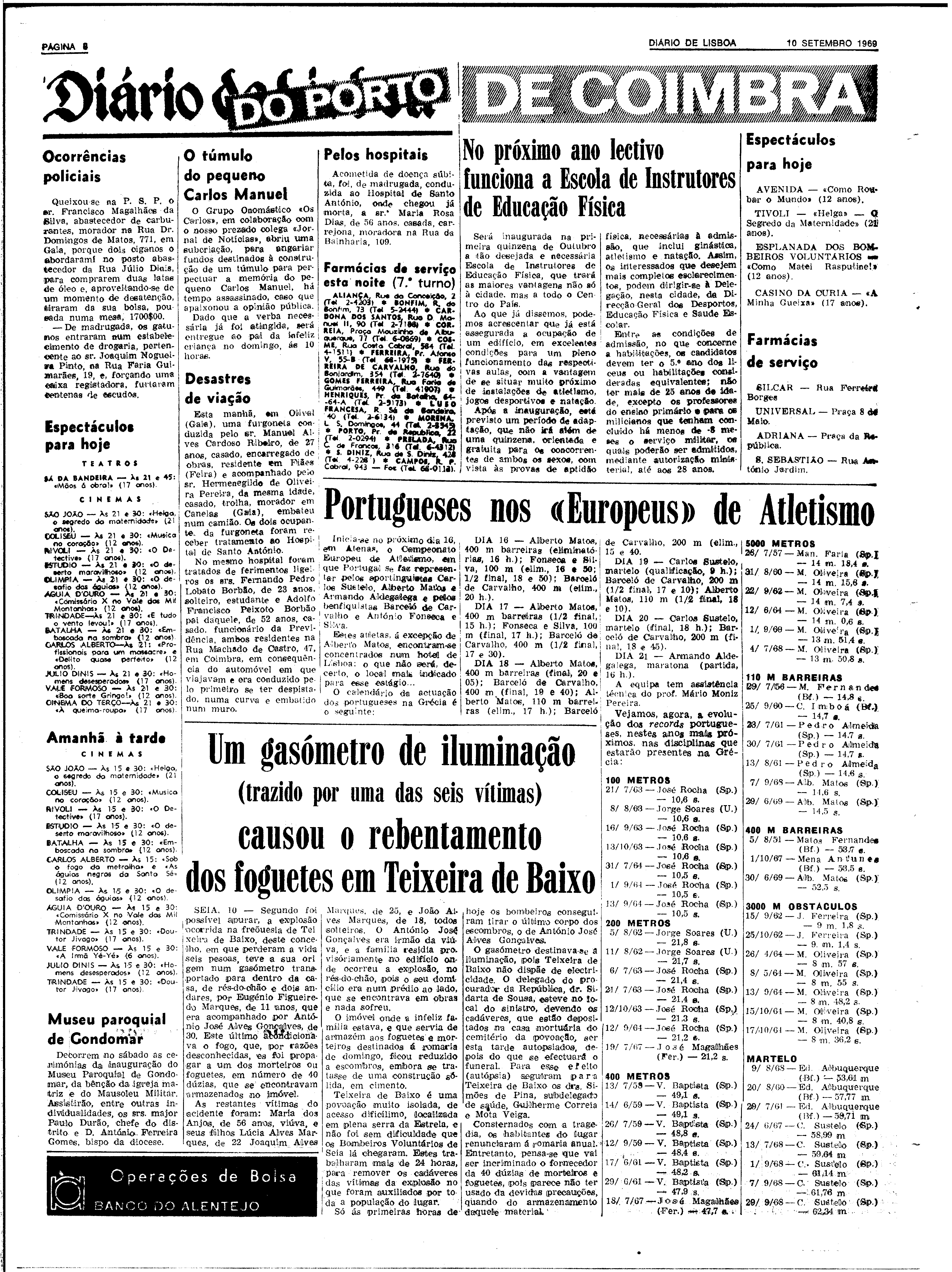 06605.143.23975- pag.8