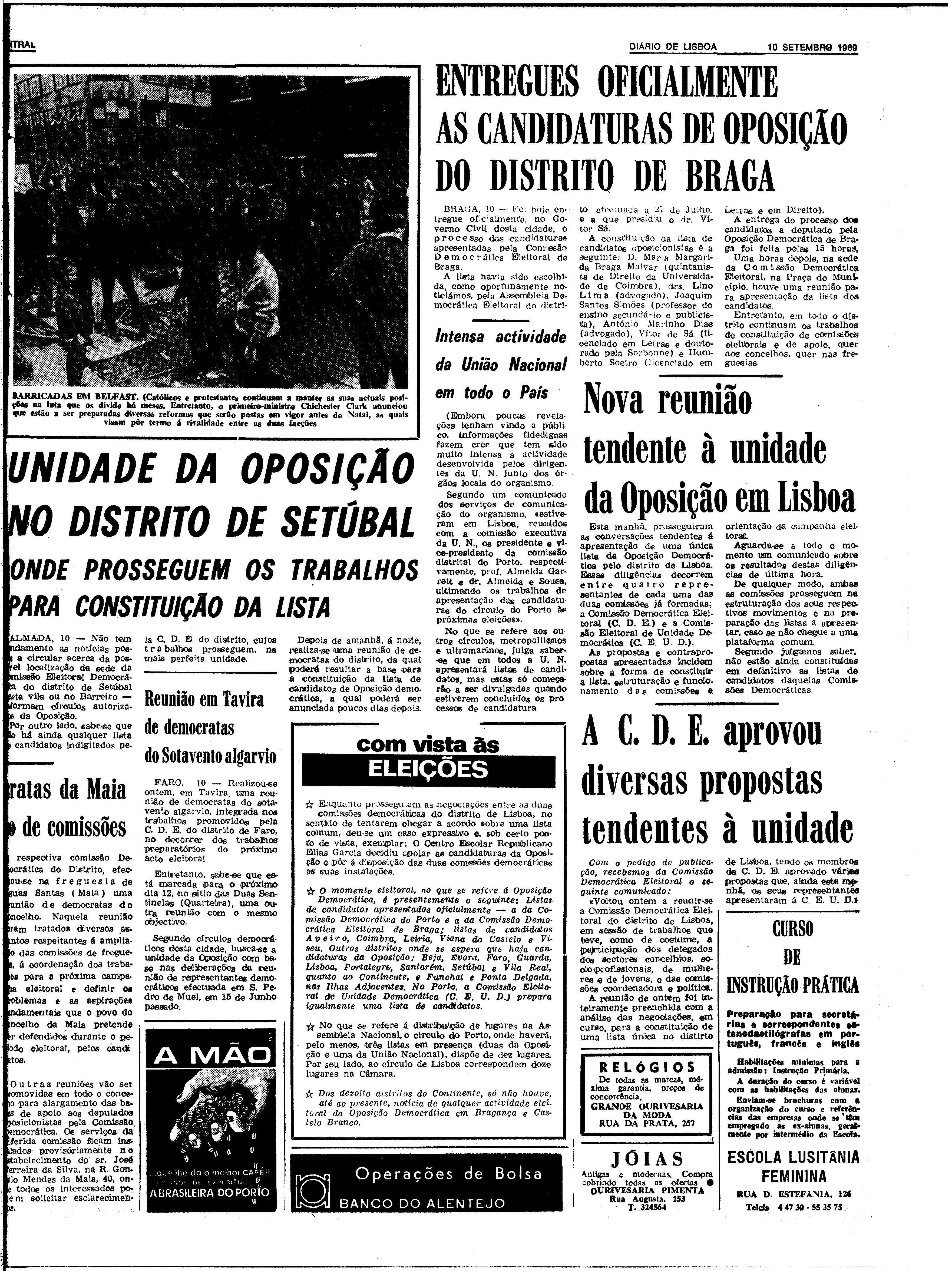 06605.143.23975- pag.11