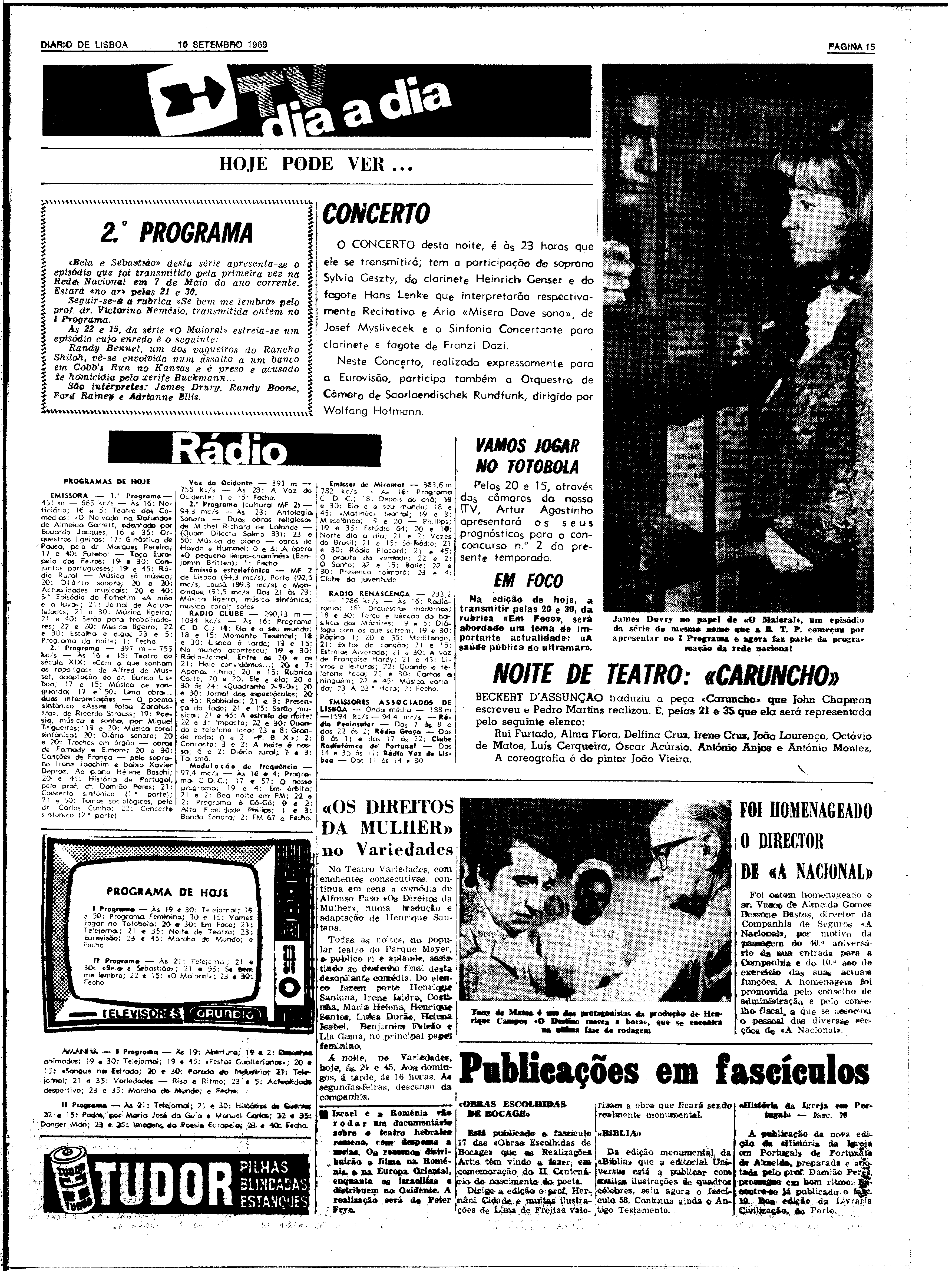 06605.143.23975- pag.15