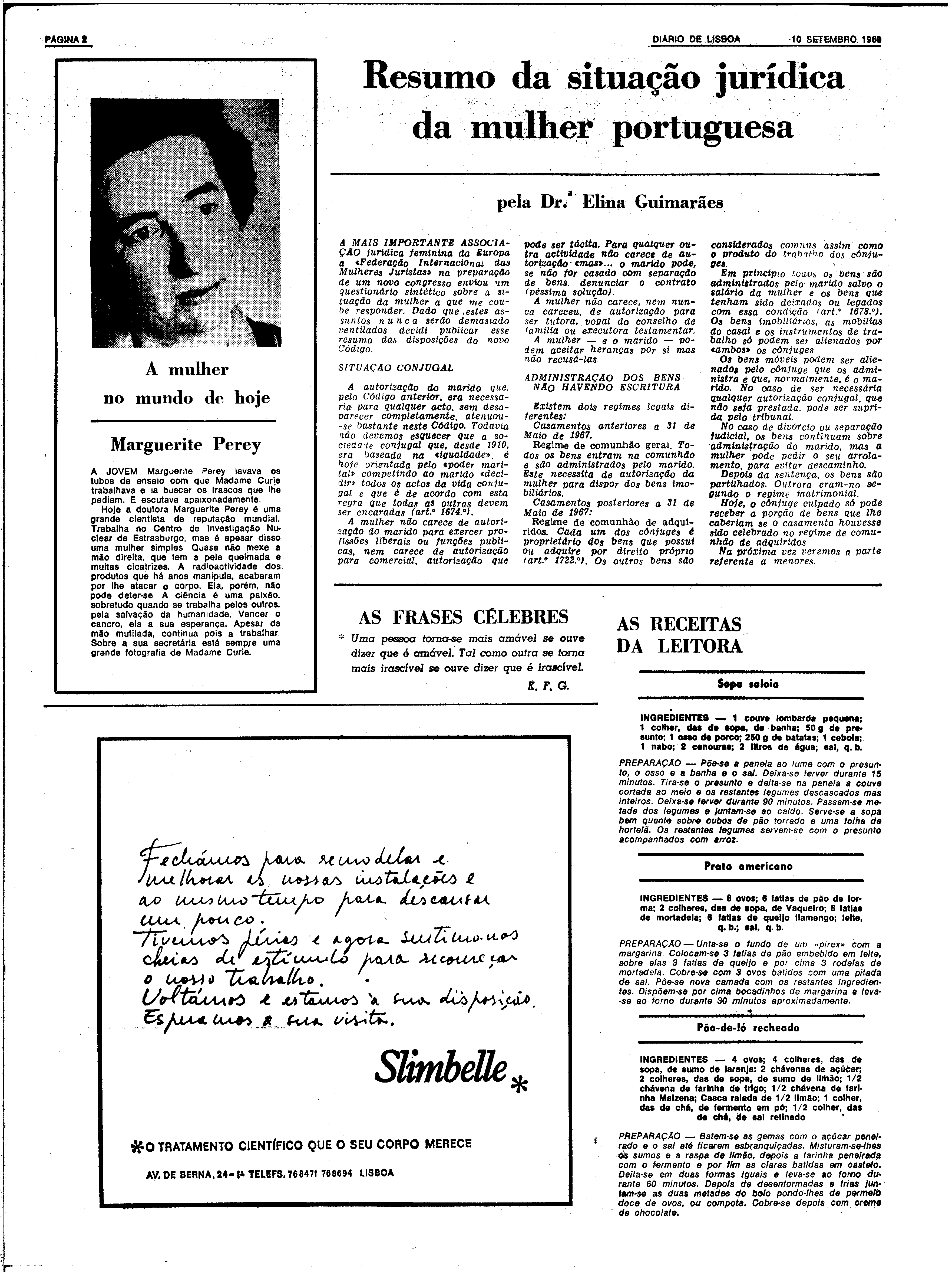 06605.143.23975- pag.22