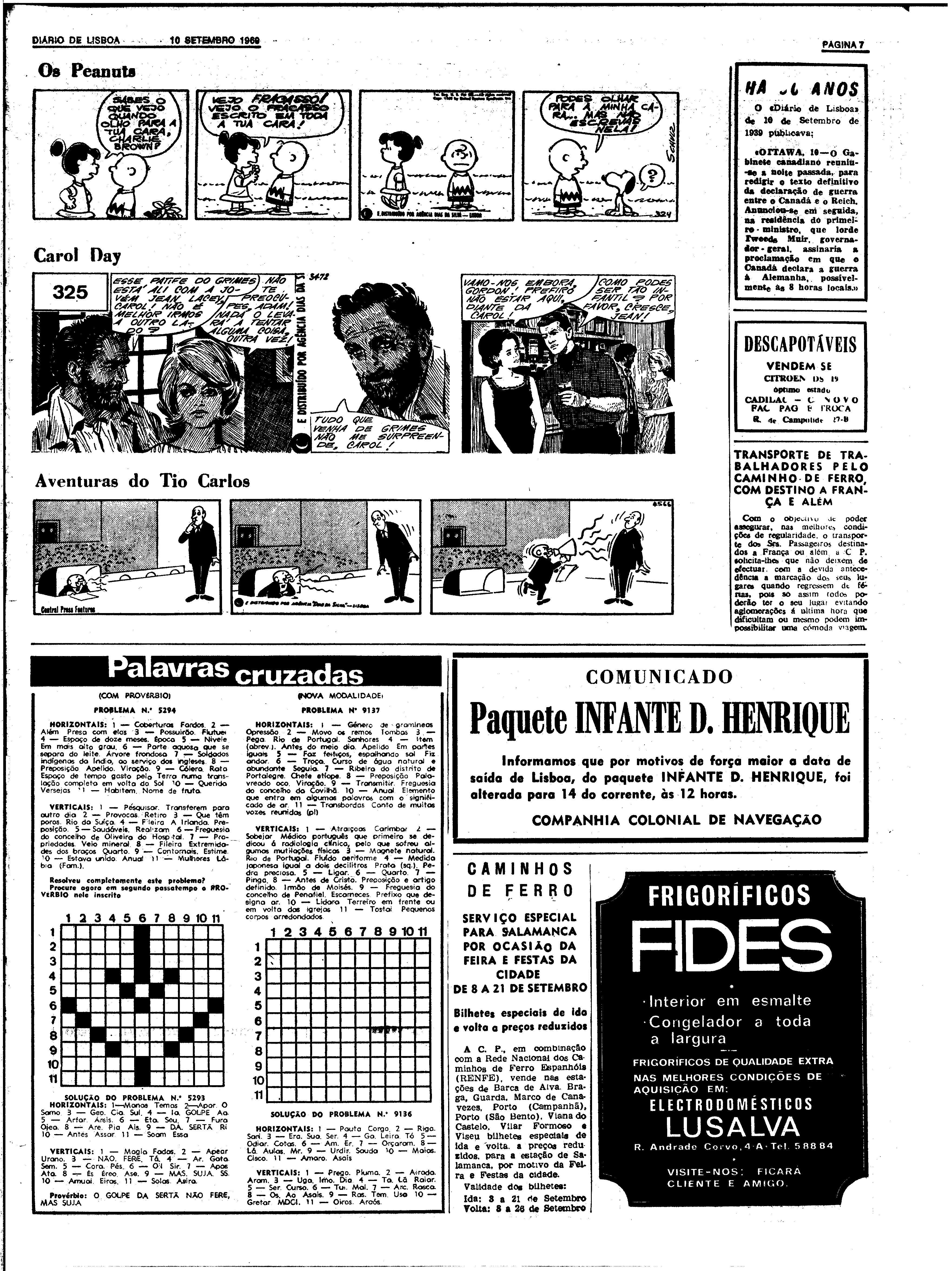 06605.143.23975- pag.27