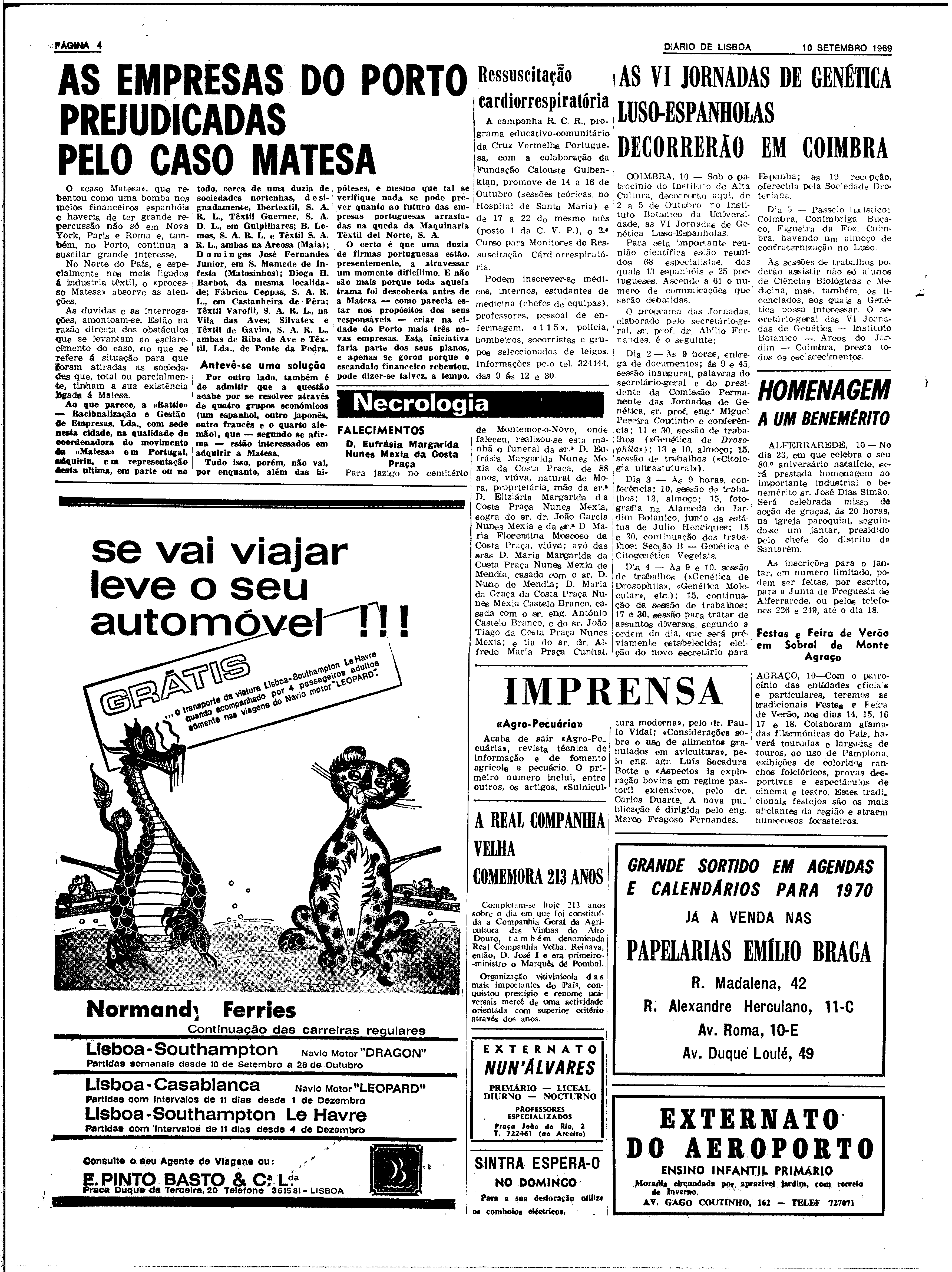 06605.143.23977- pag.4