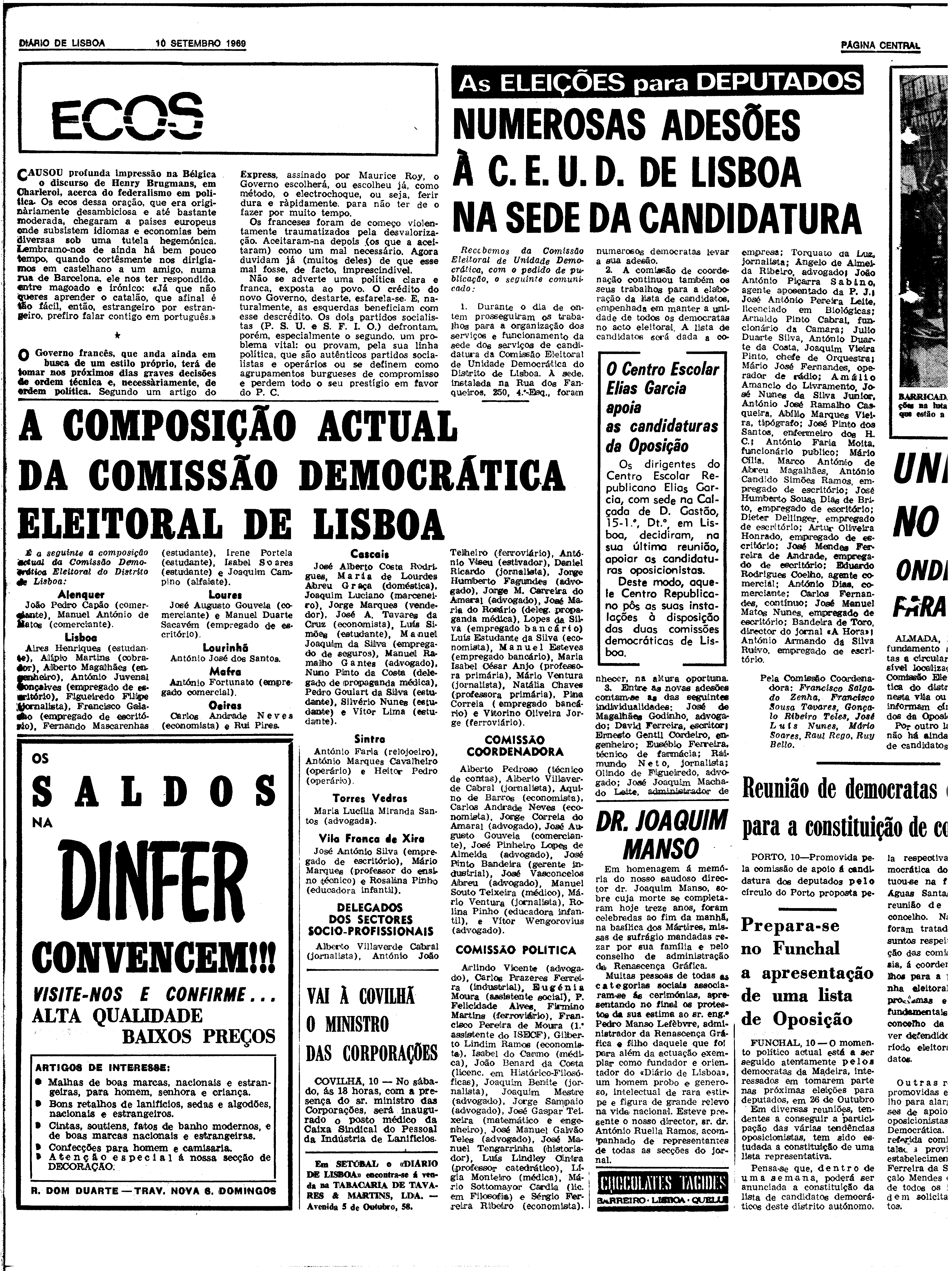 06605.143.23977- pag.10