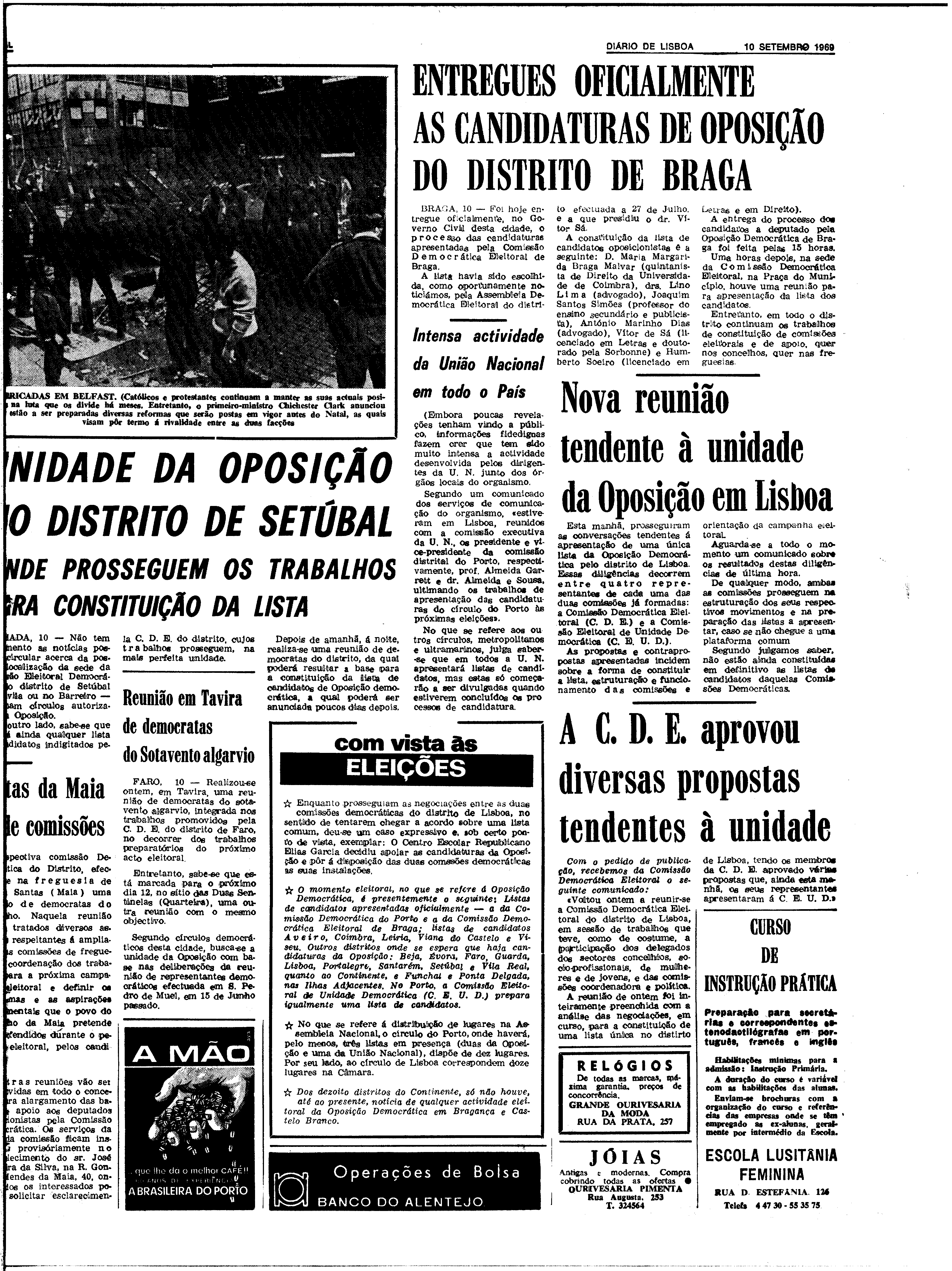 06605.143.23977- pag.11