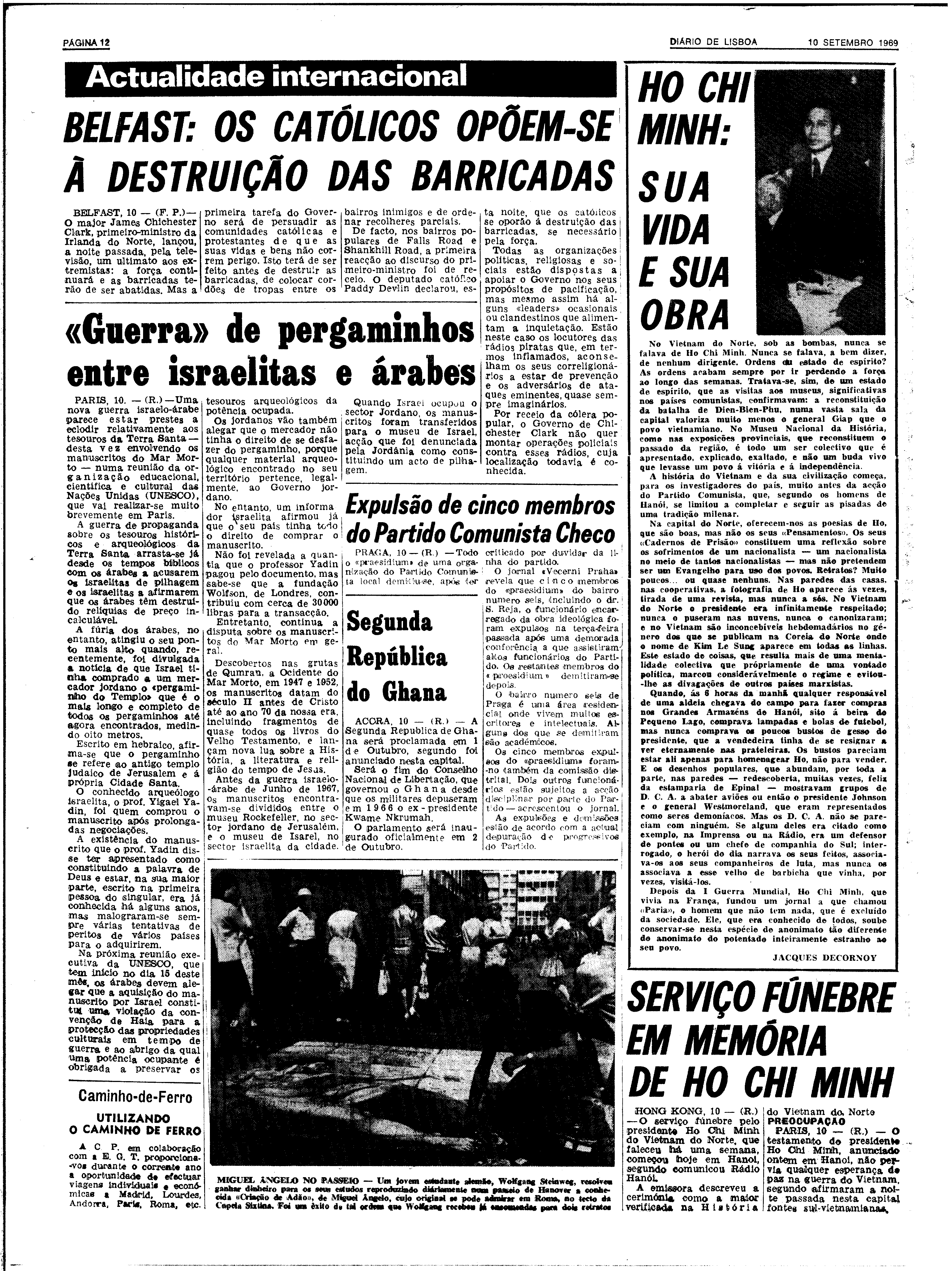06605.143.23977- pag.12