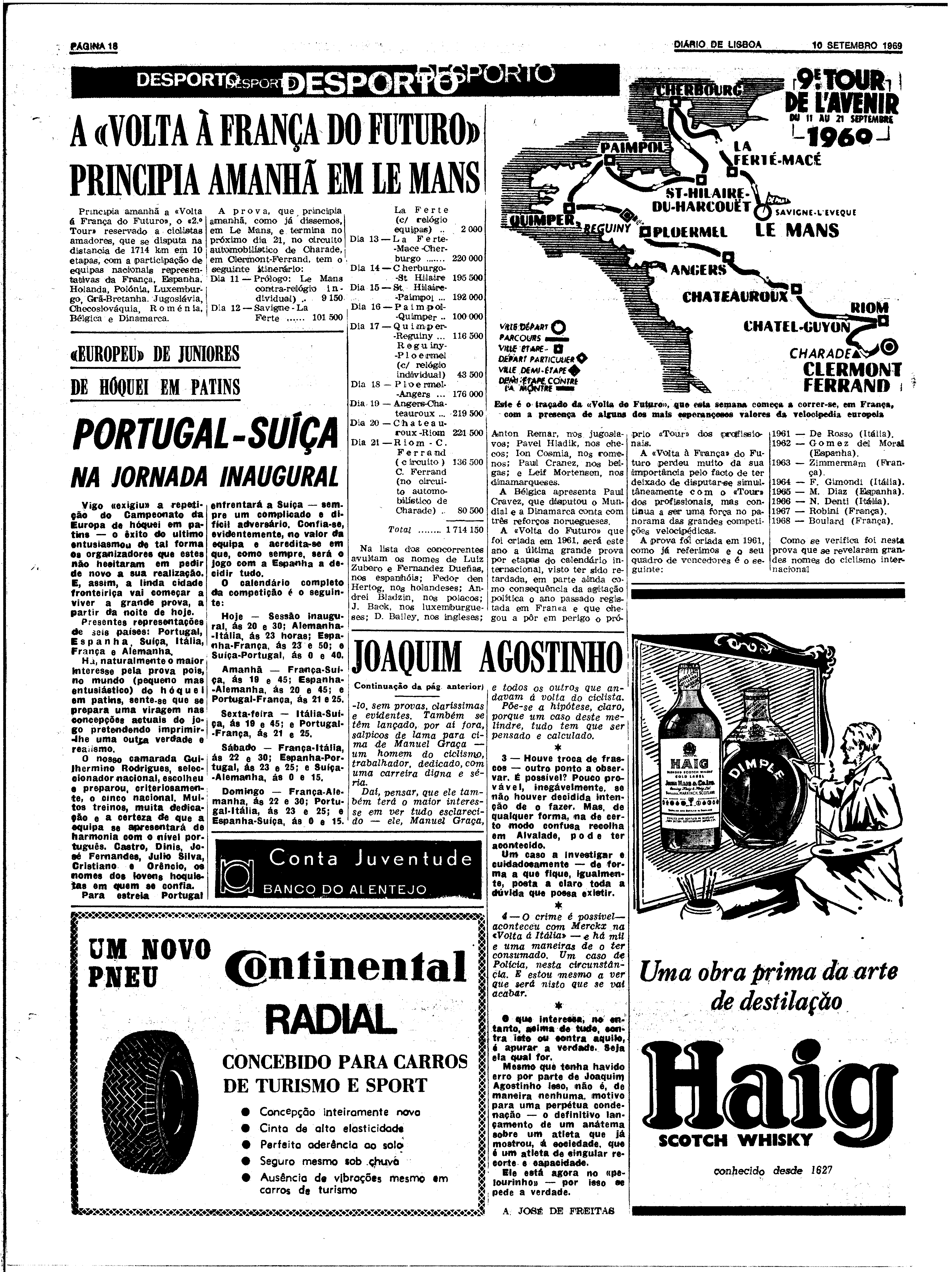 06605.143.23977- pag.18