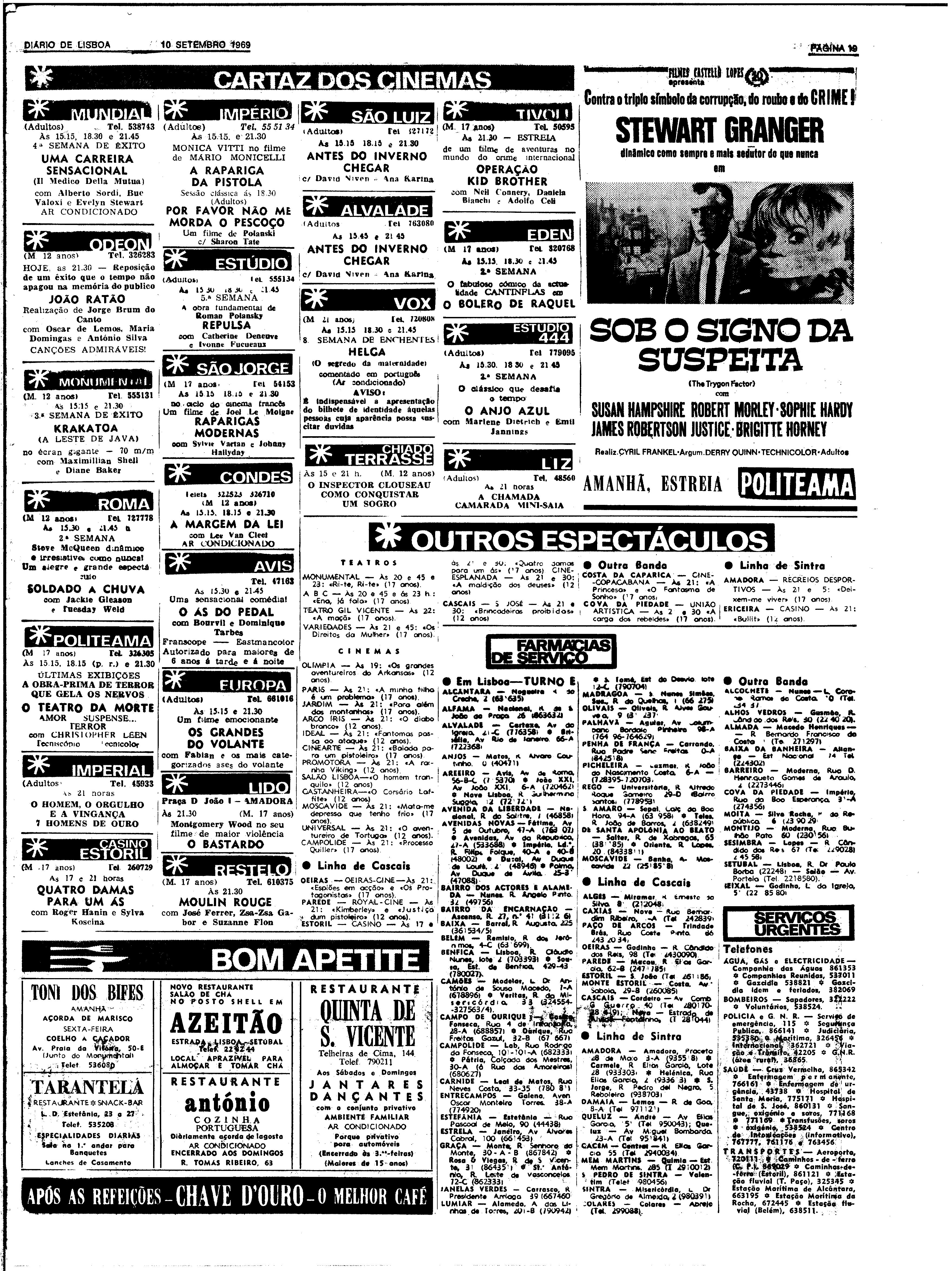 06605.143.23977- pag.19