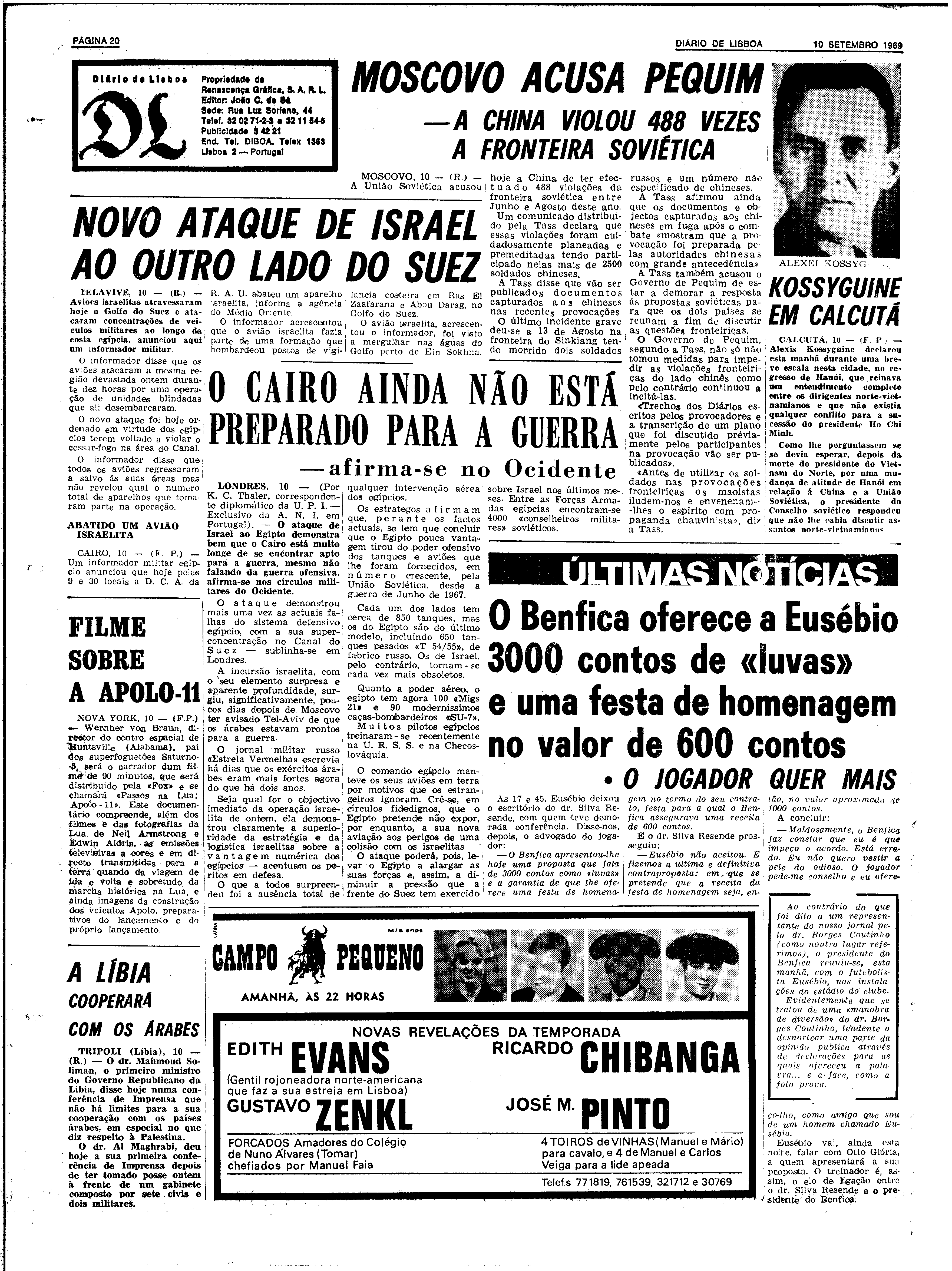 06605.143.23977- pag.20