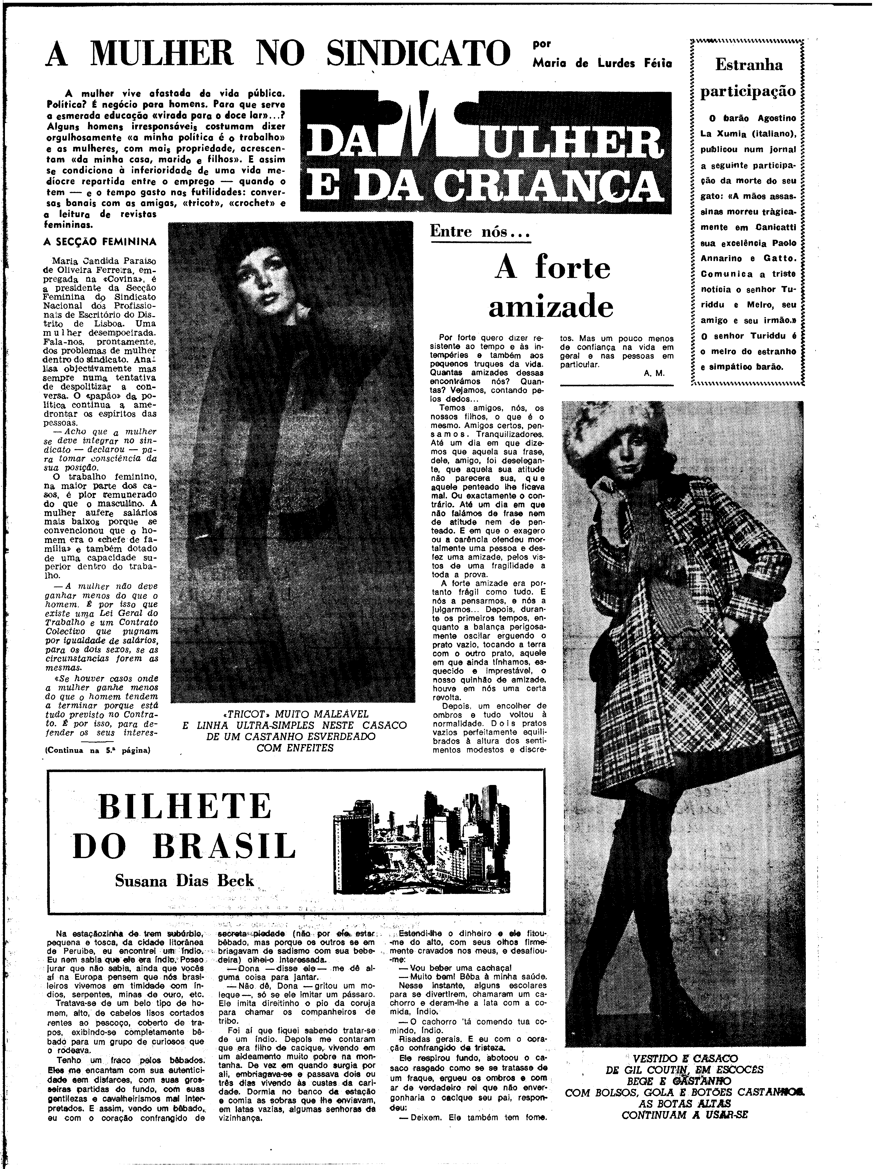 06605.143.23977- pag.21