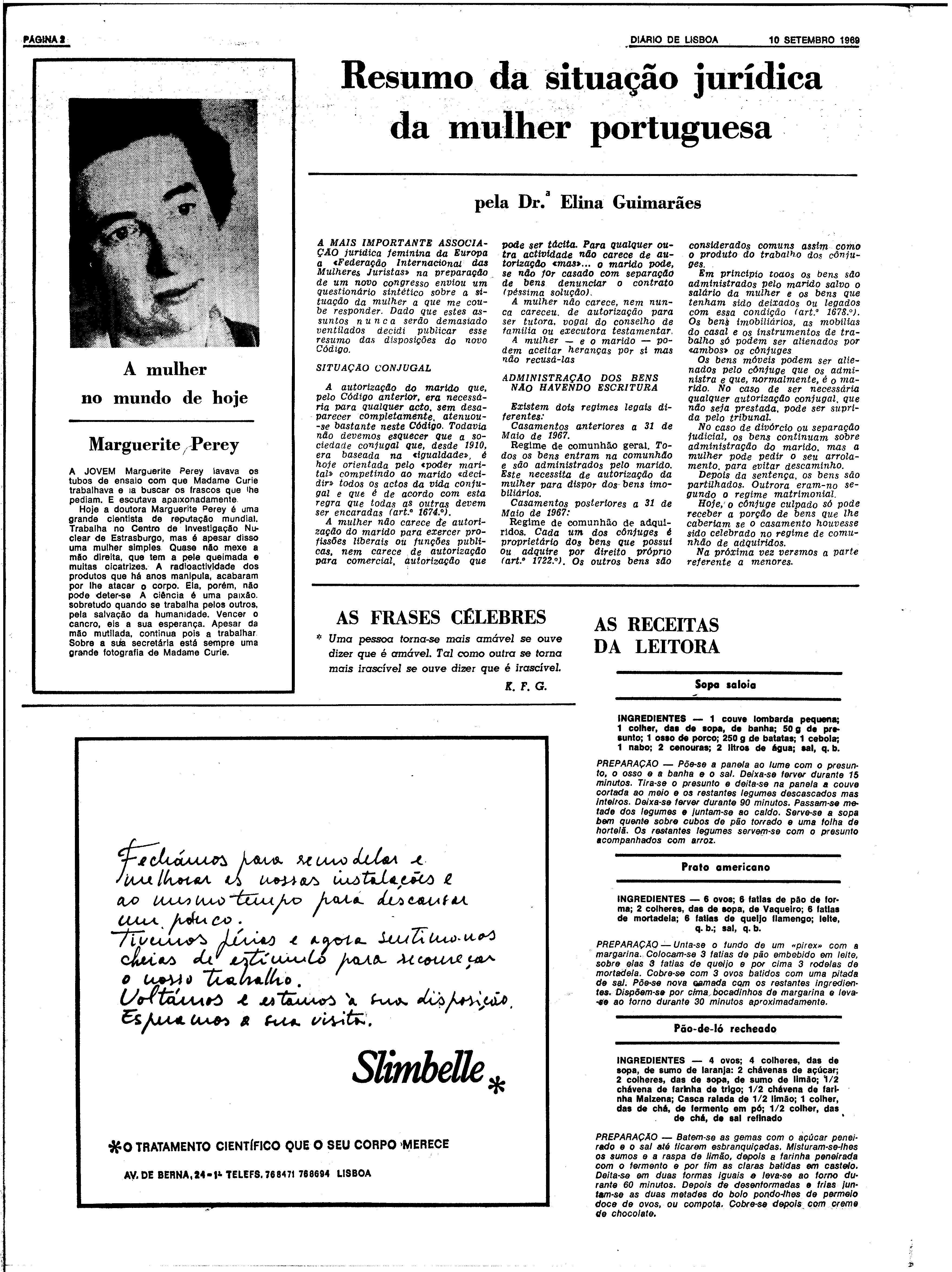 06605.143.23977- pag.22