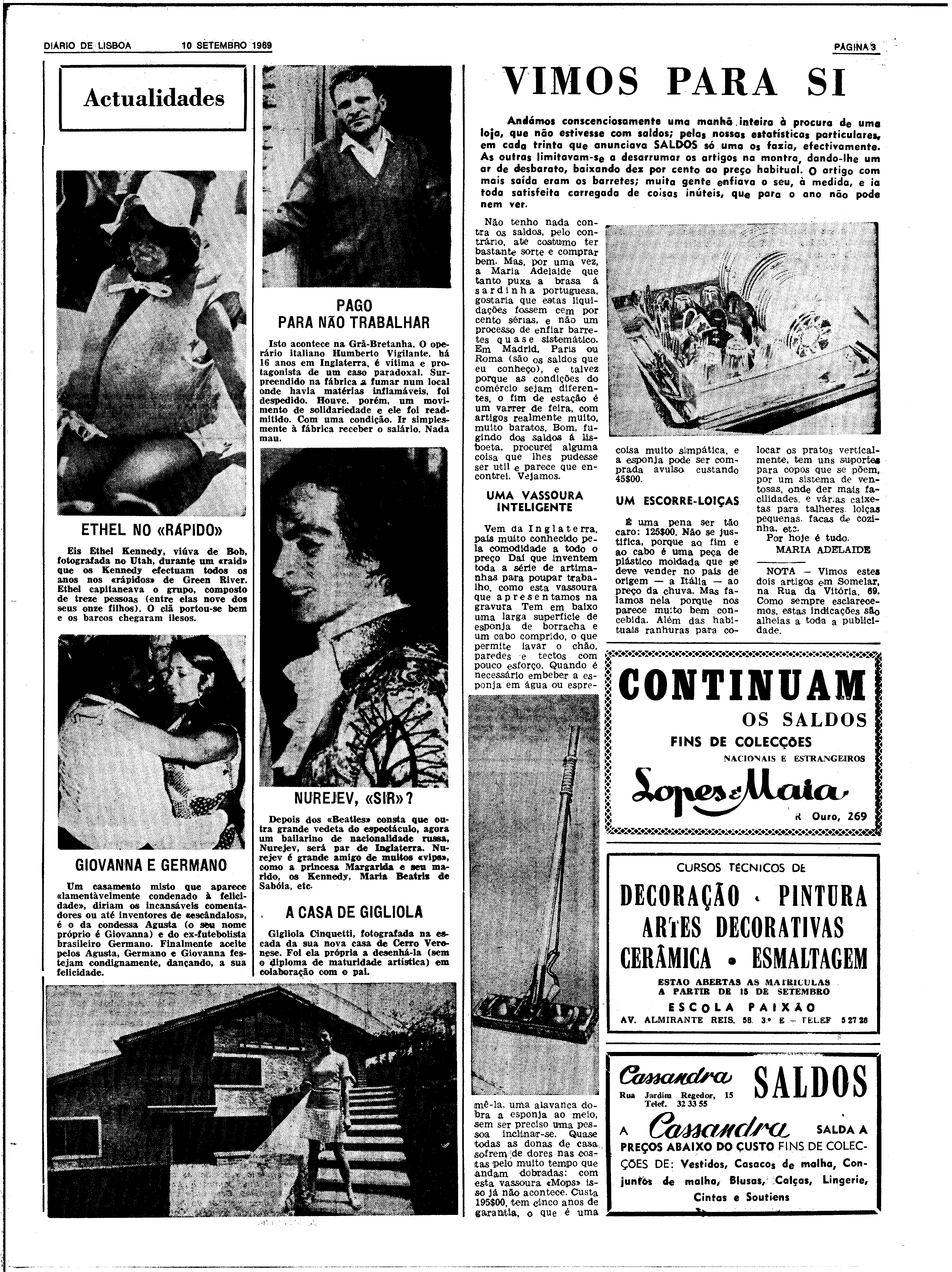 06605.143.23977- pag.23