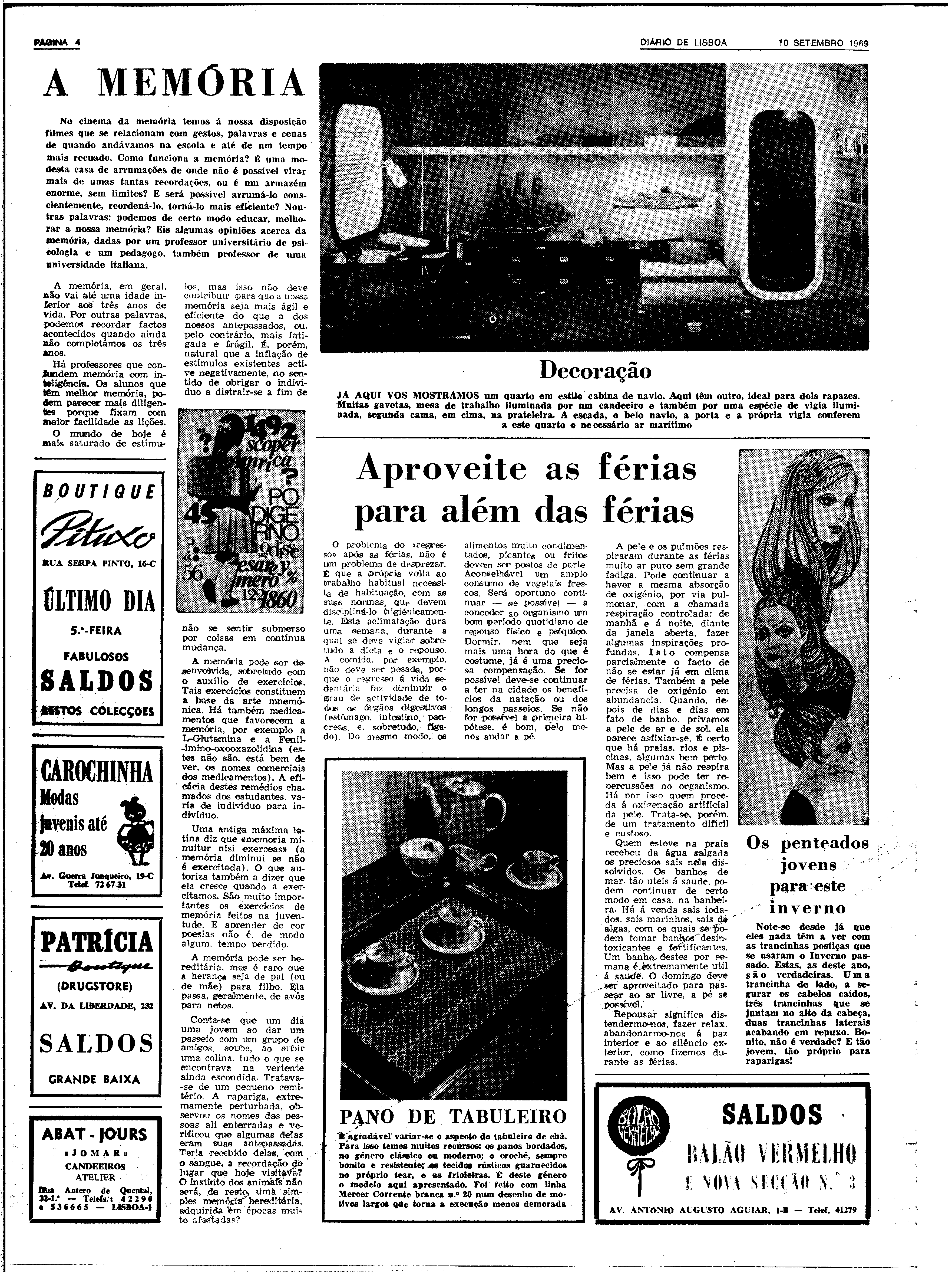 06605.143.23977- pag.24