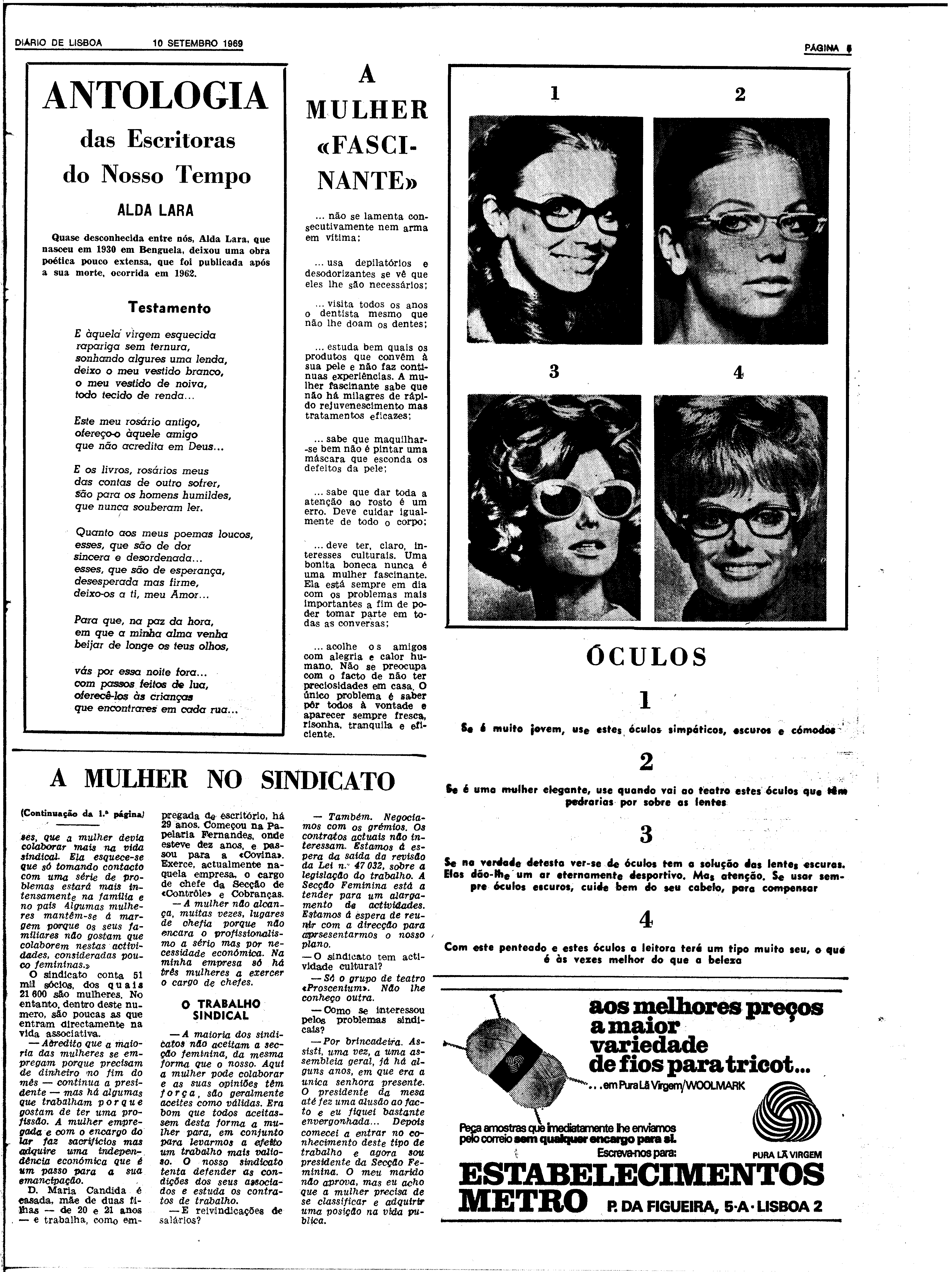 06605.143.23977- pag.25