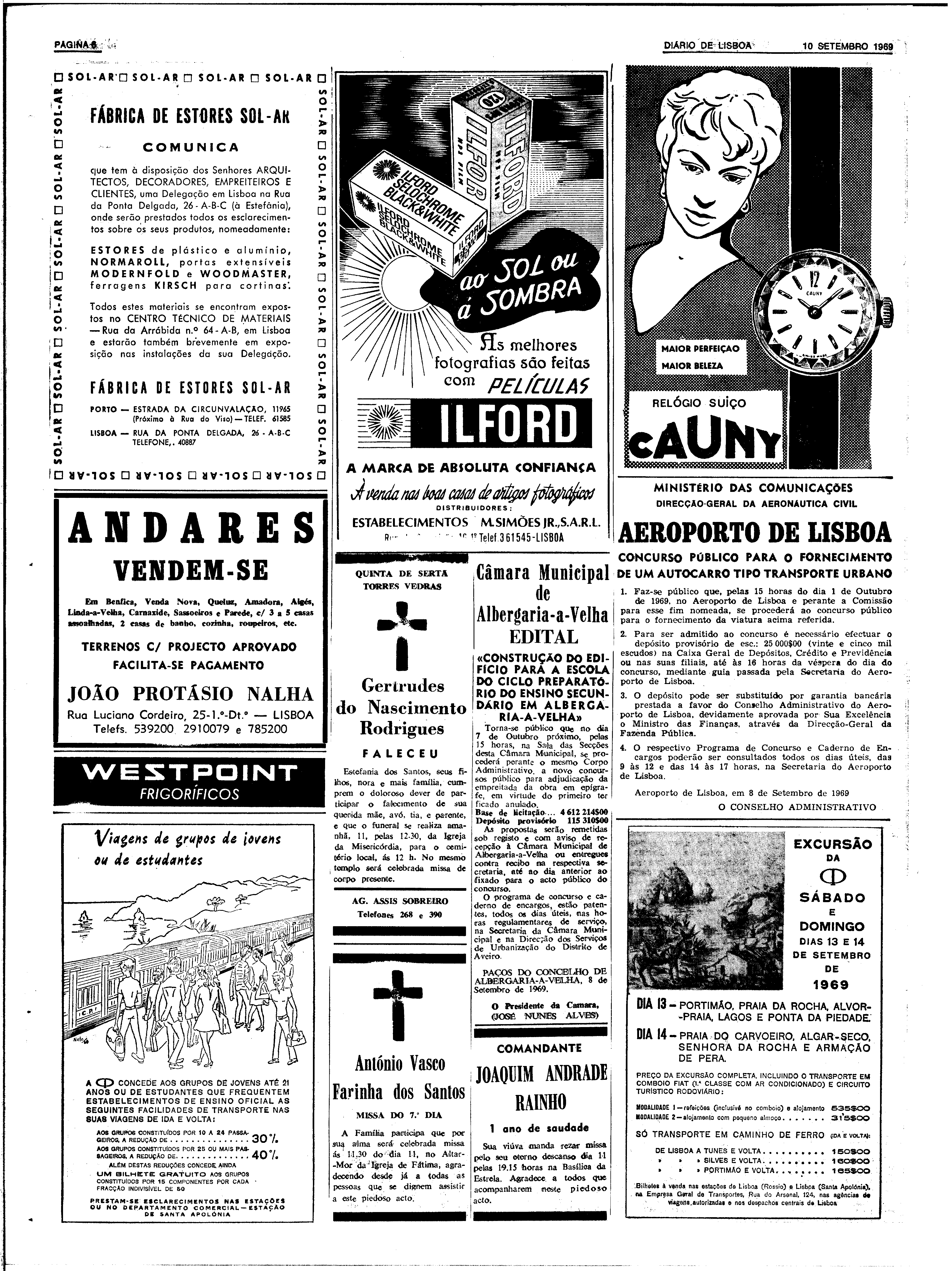 06605.143.23977- pag.26