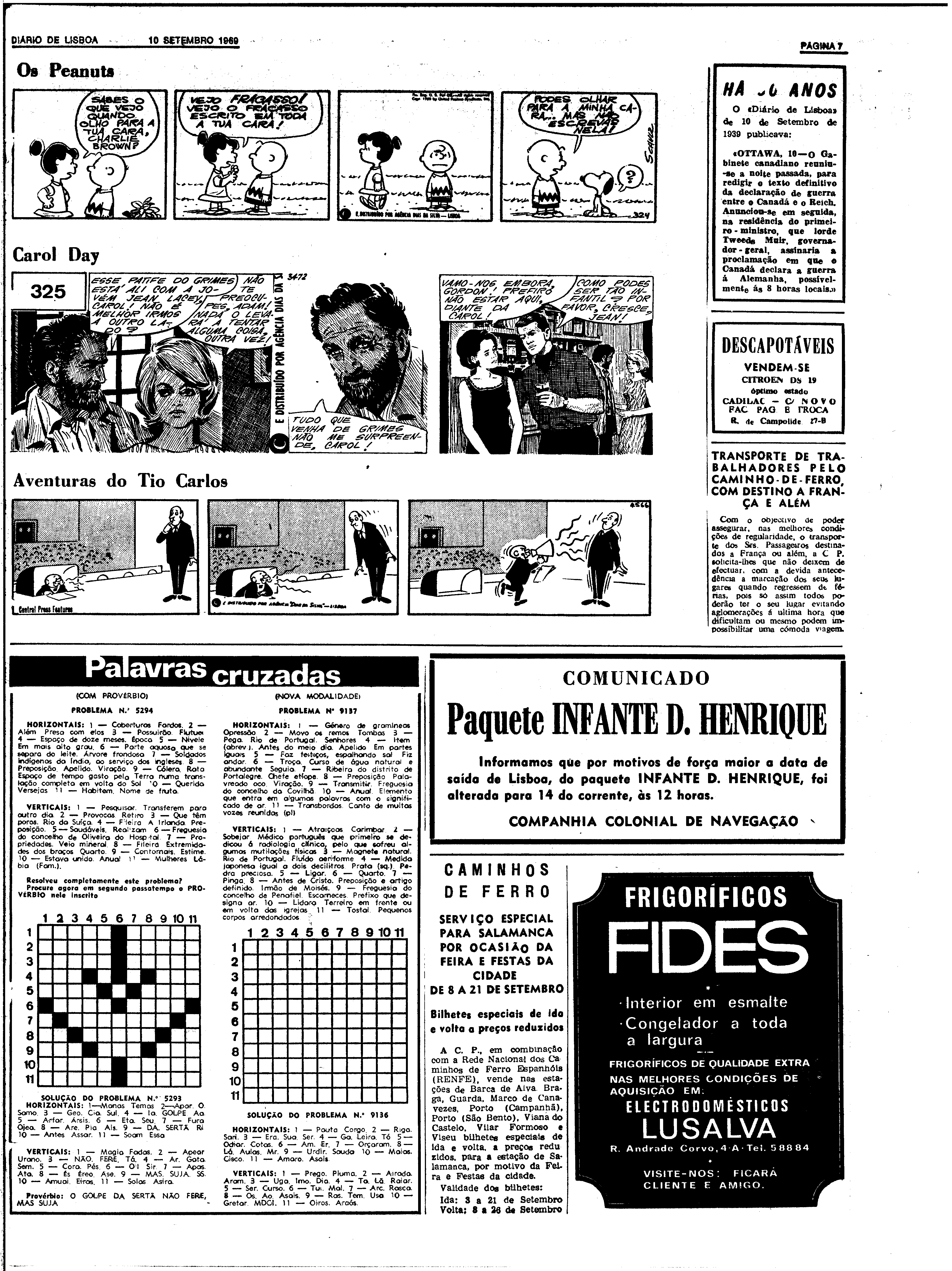 06605.143.23977- pag.27