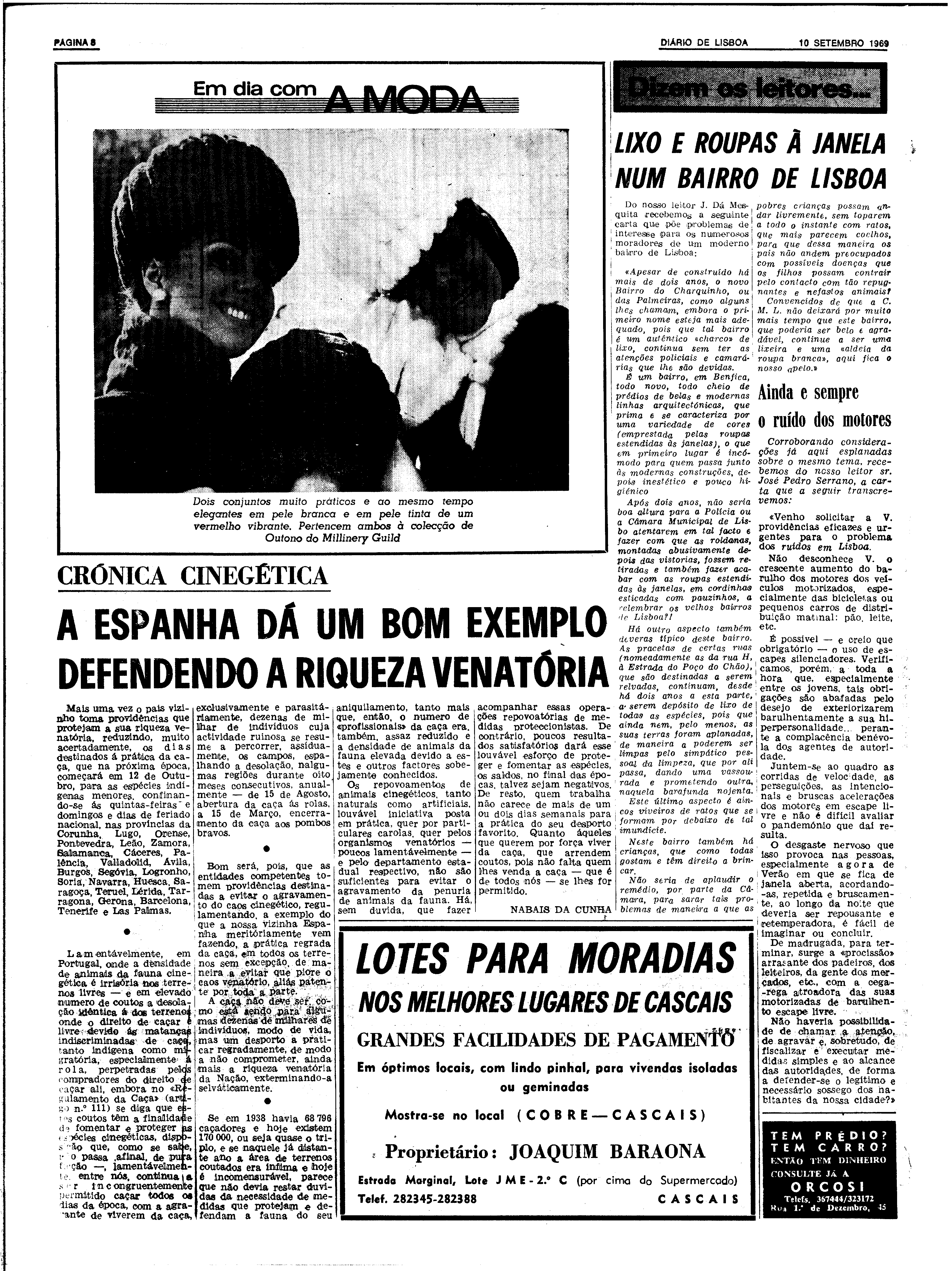 06605.143.23977- pag.28