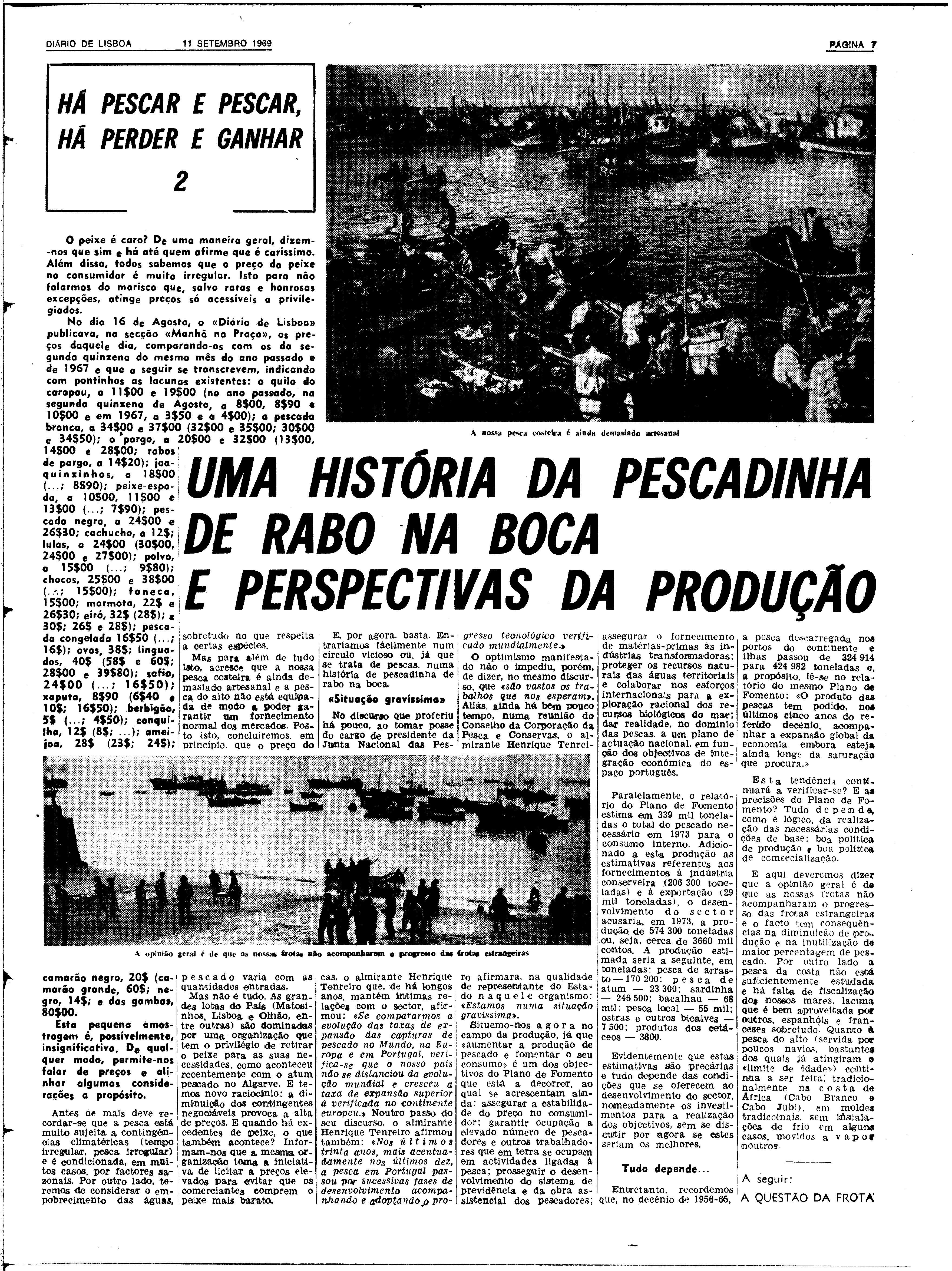 06605.143.23979- pag.7