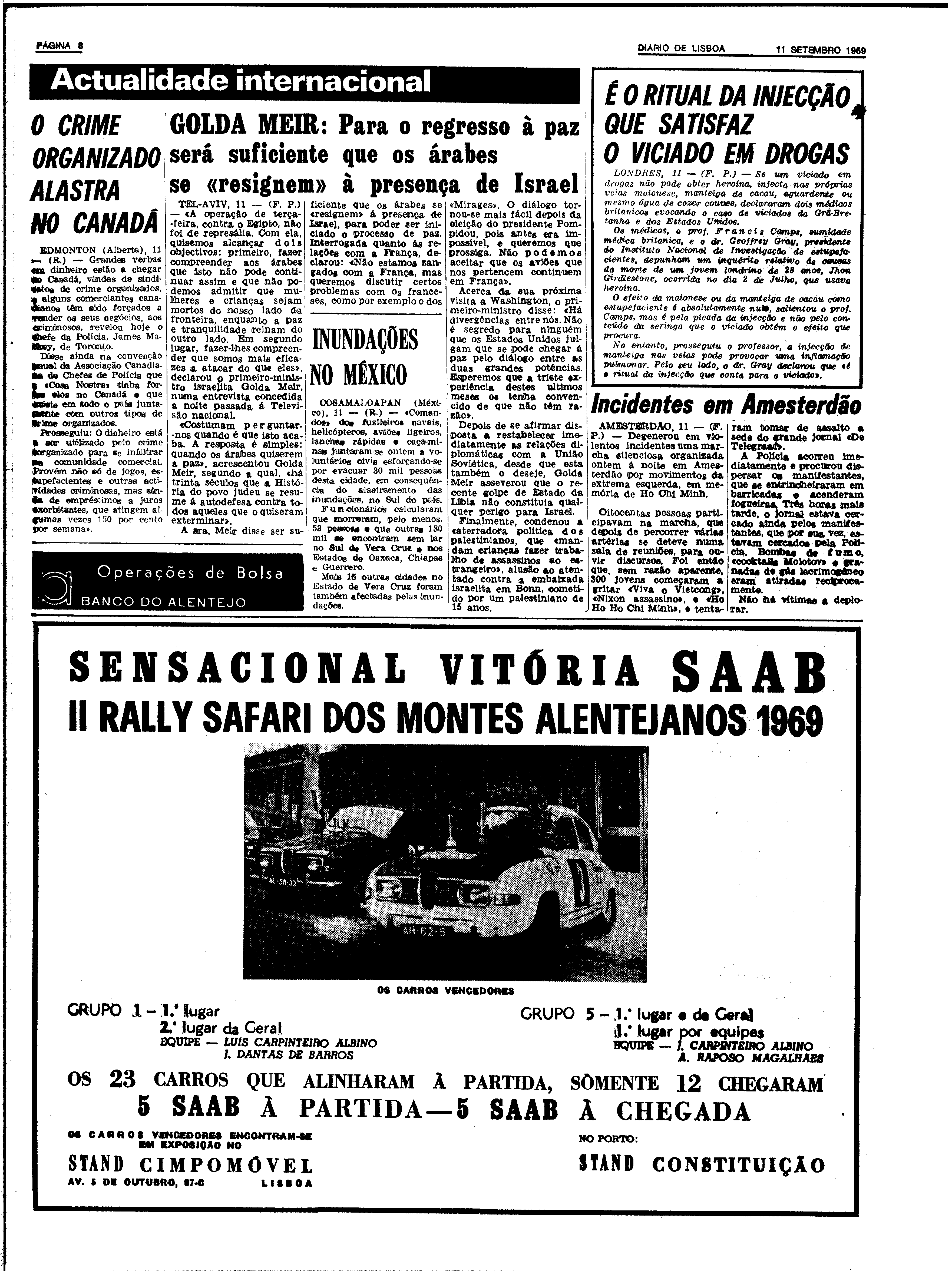 06605.143.23979- pag.8